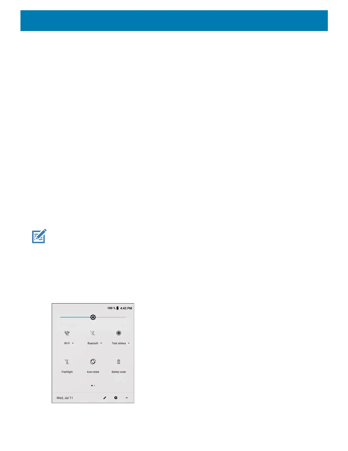 Page #164 background image