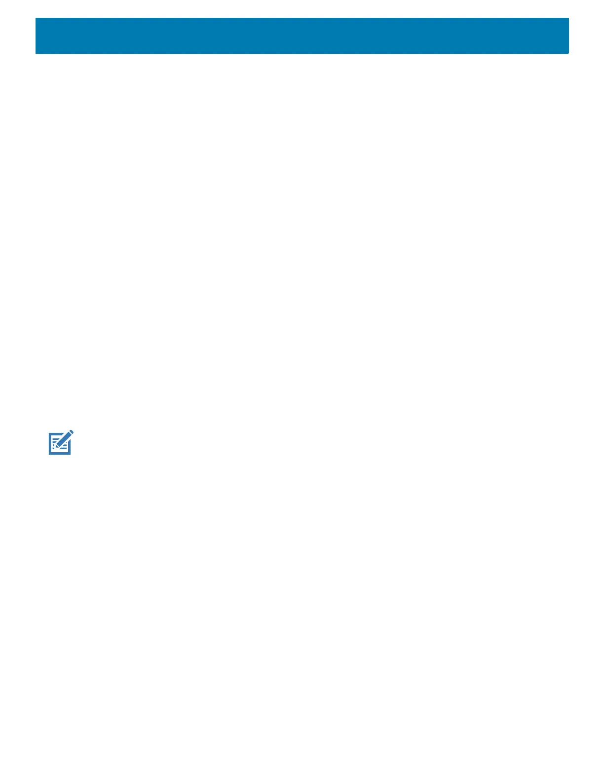 Page #166 background image