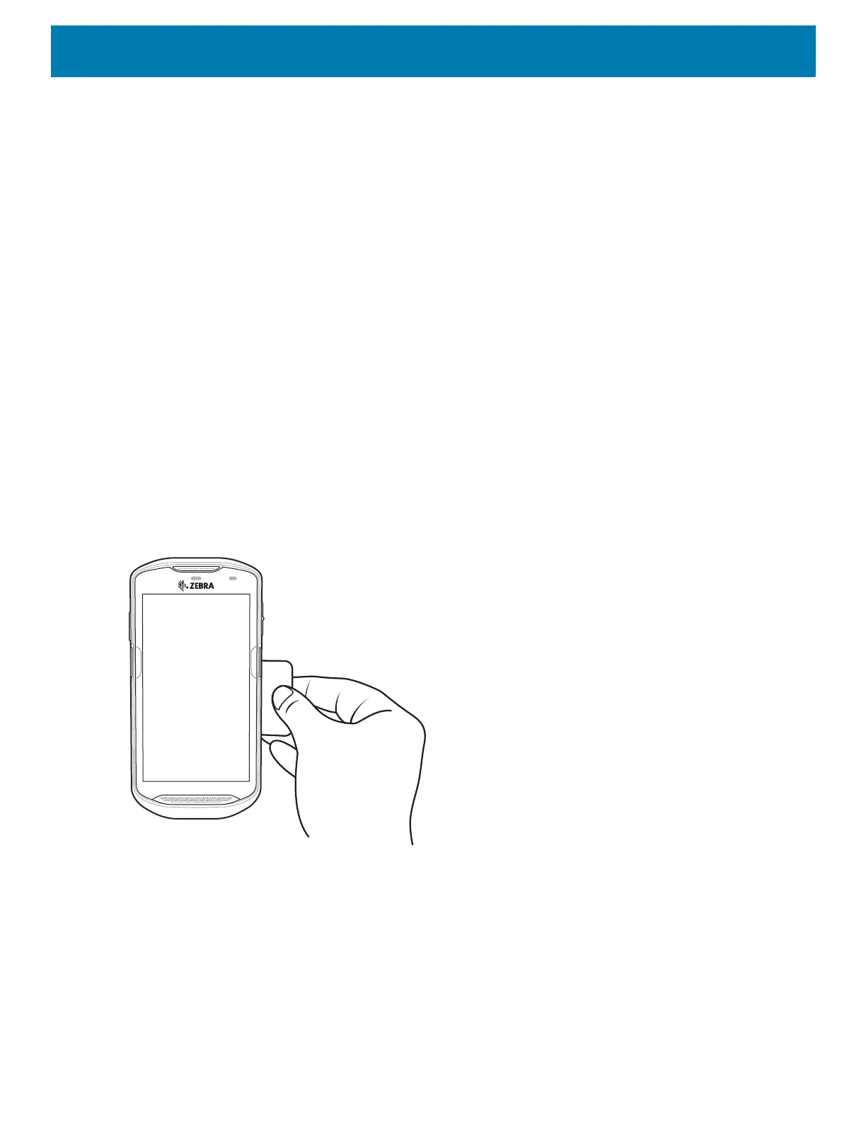 Page #170 background image