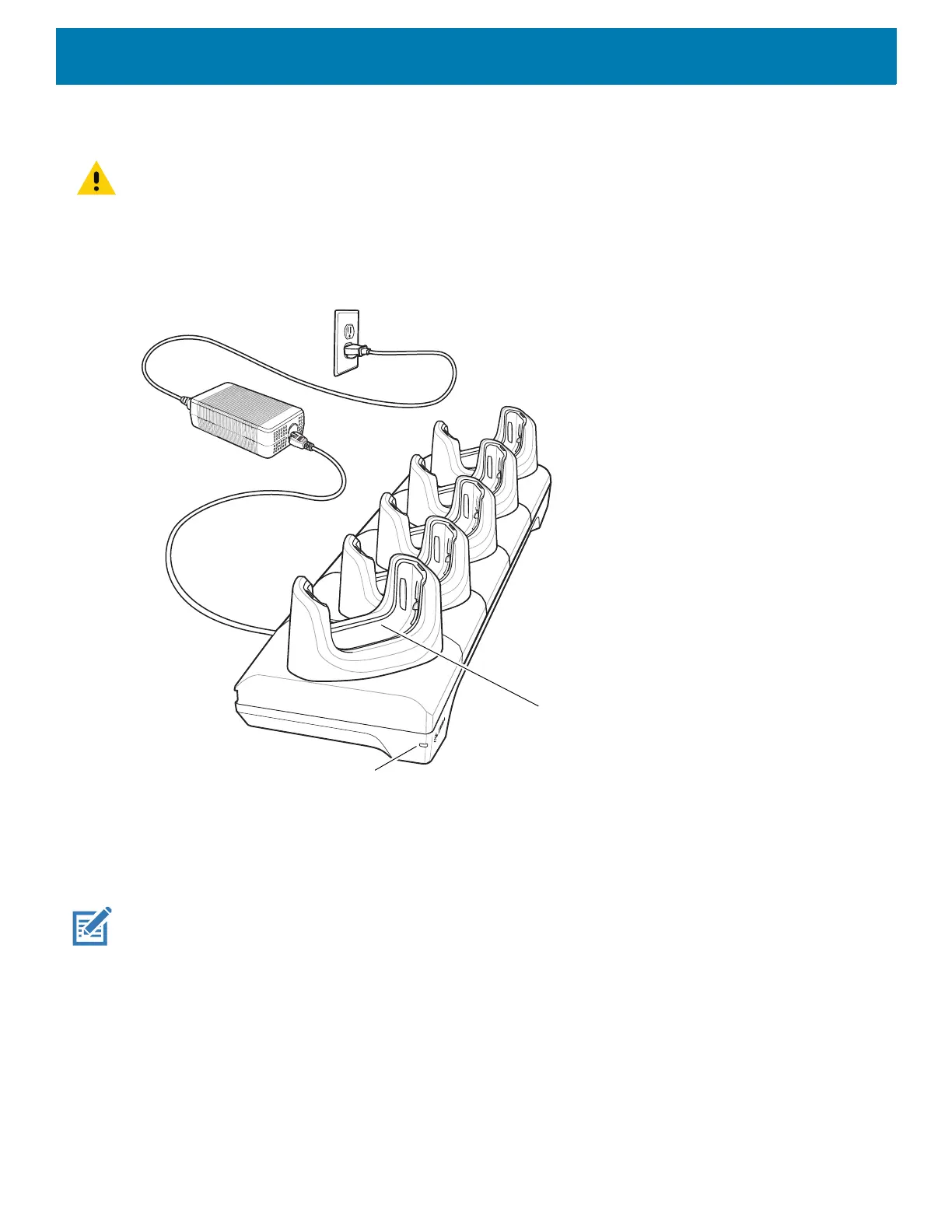 Page #183 background image