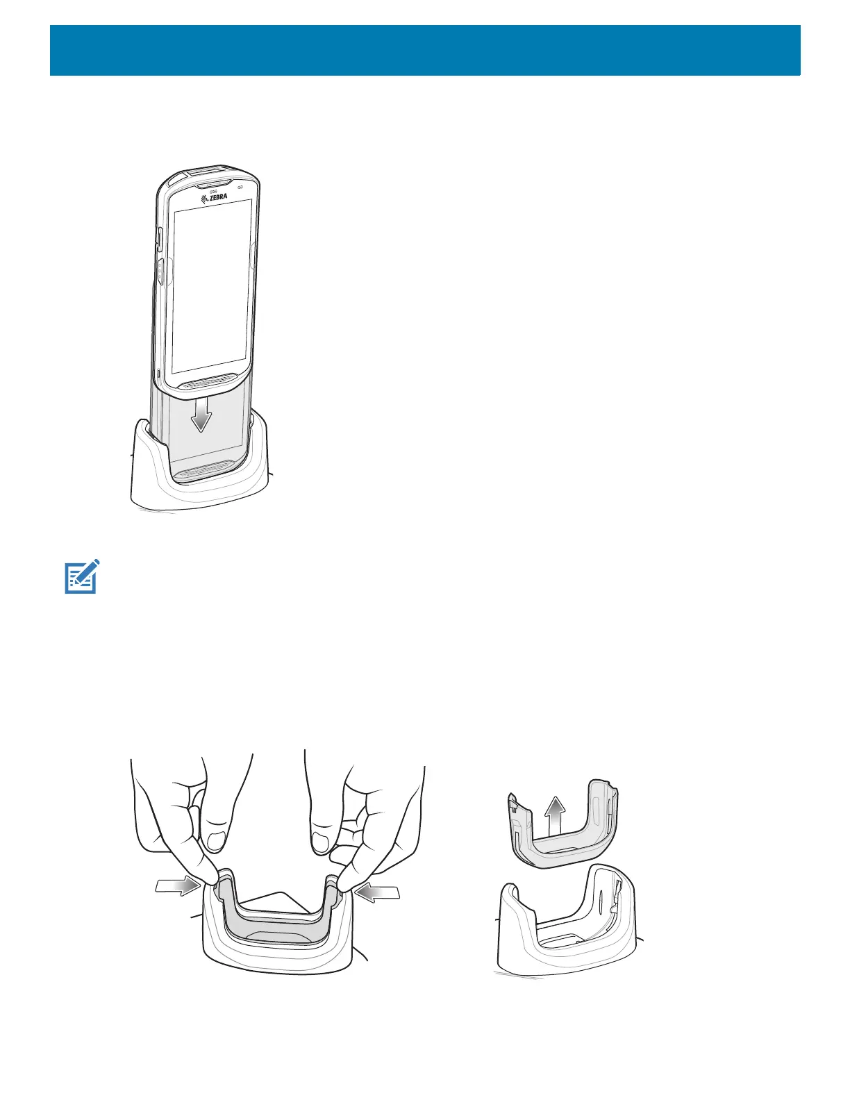 Page #184 background image