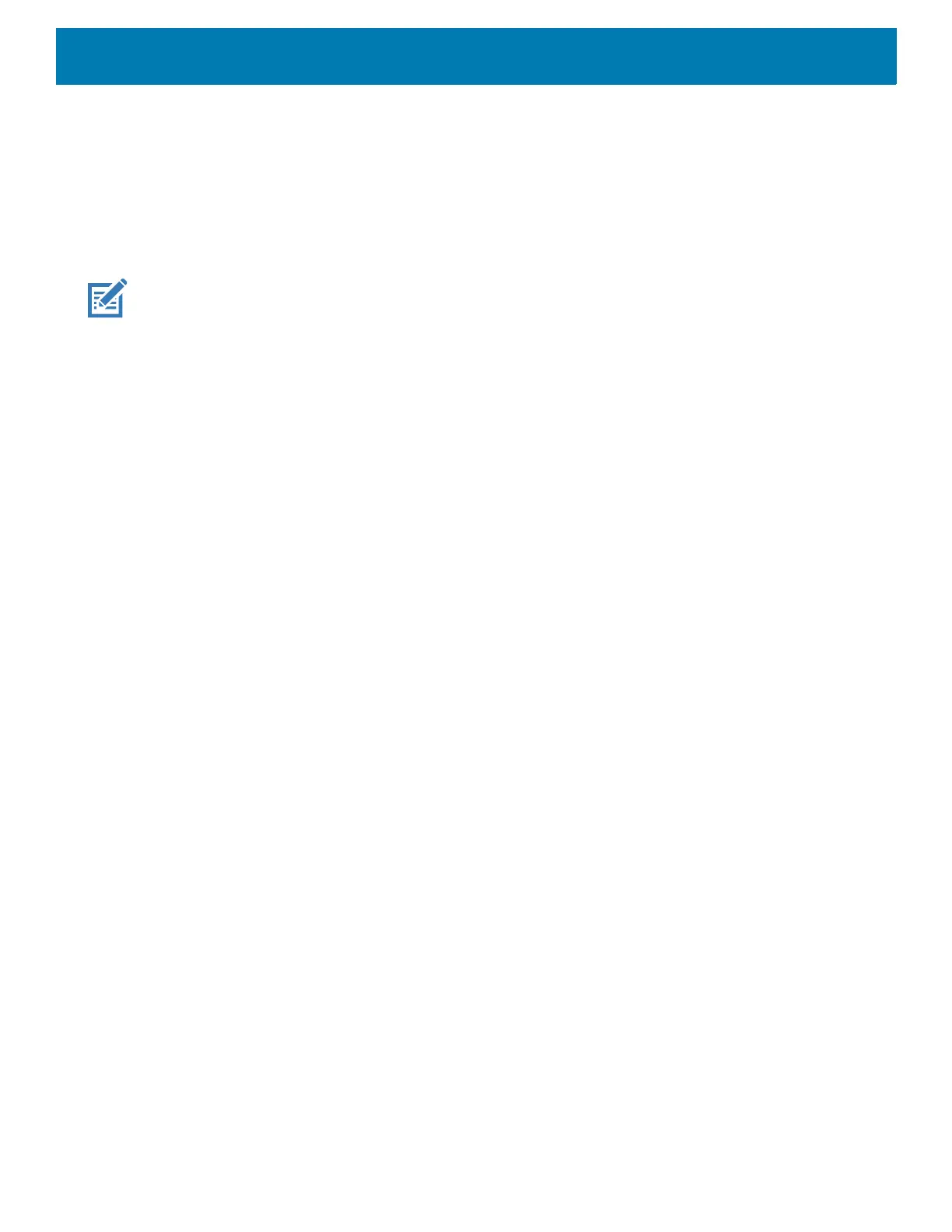 Page #185 background image