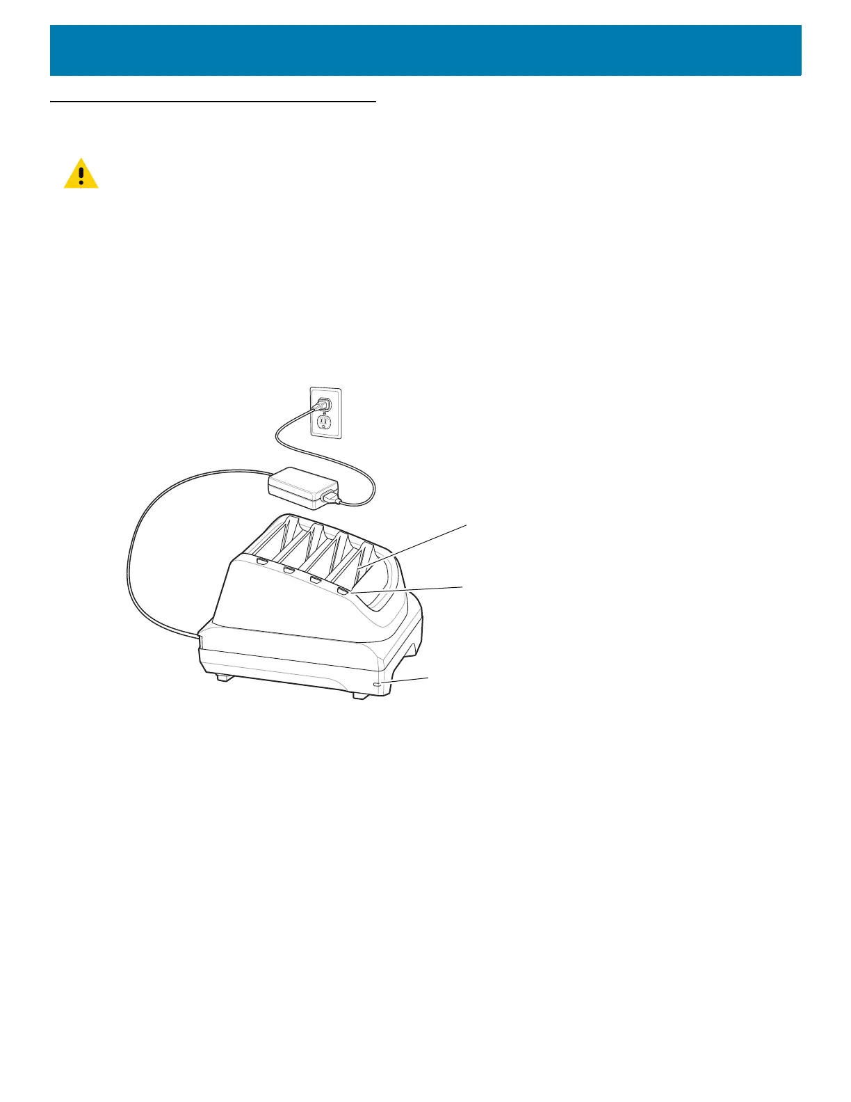 Page #189 background image