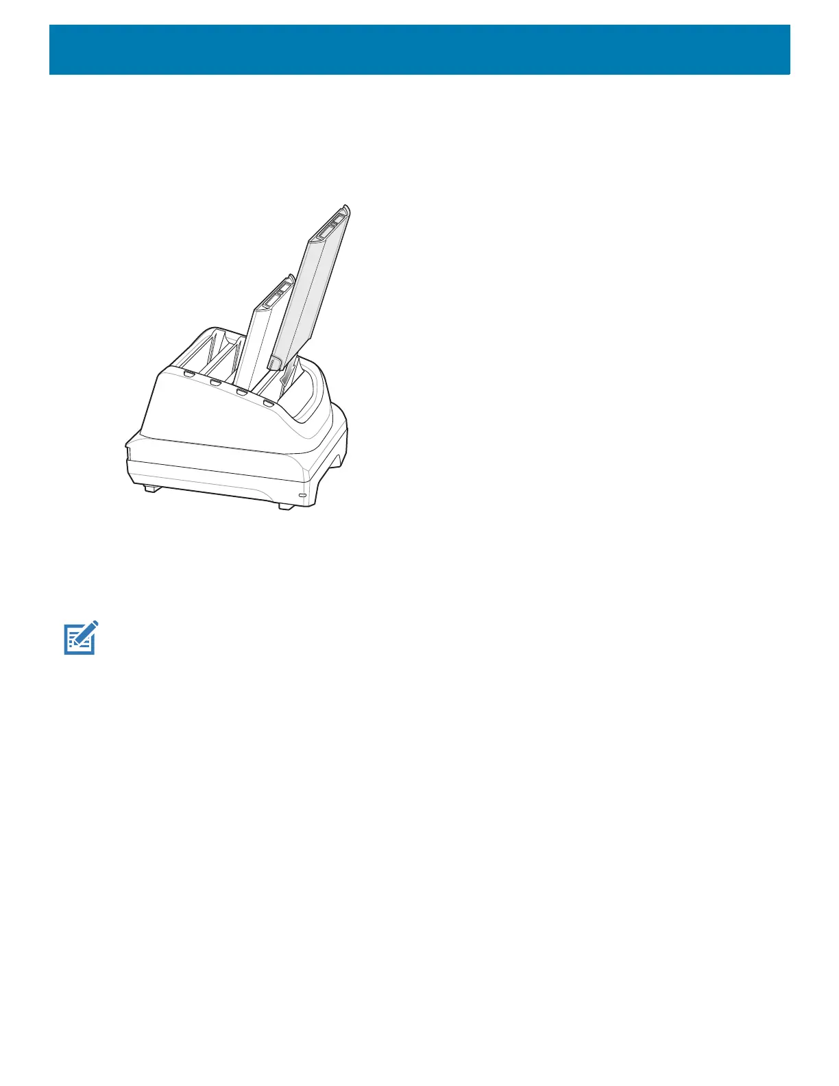 Page #190 background image