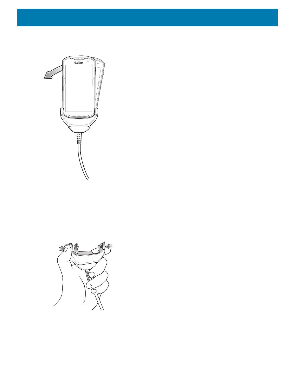 Page #199 background image