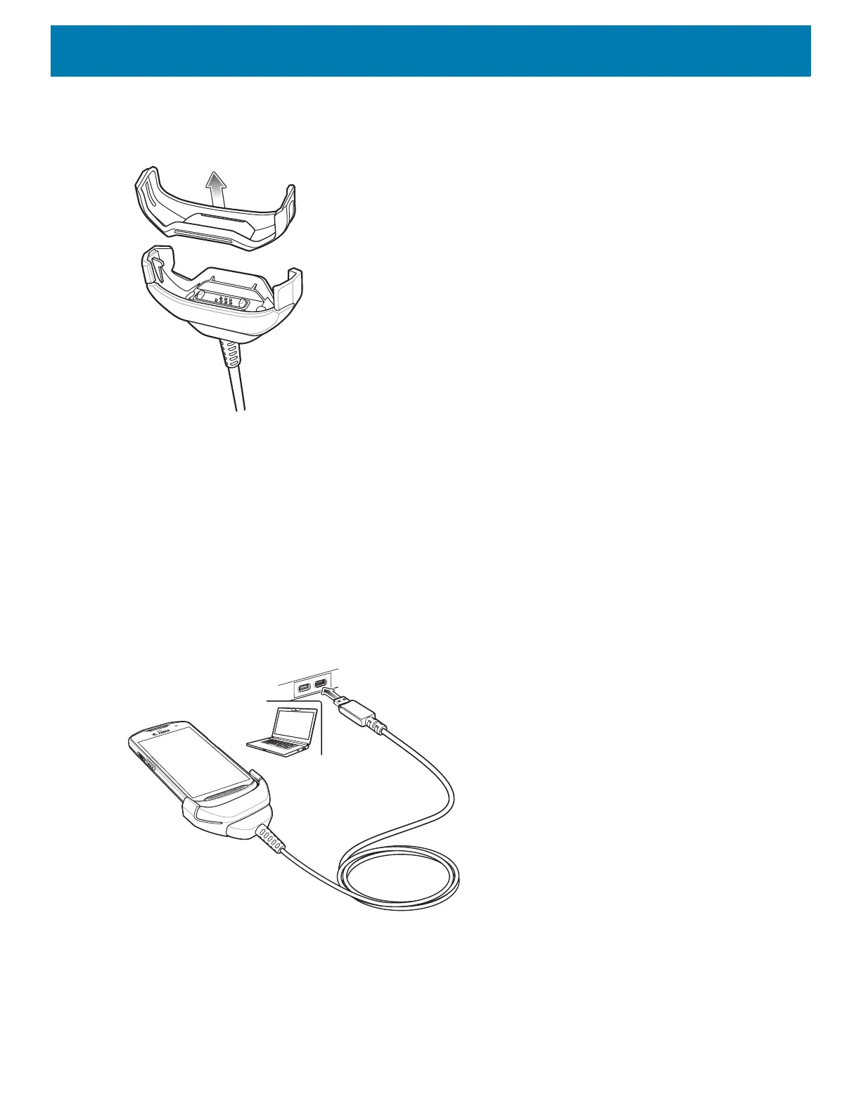 Page #200 background image