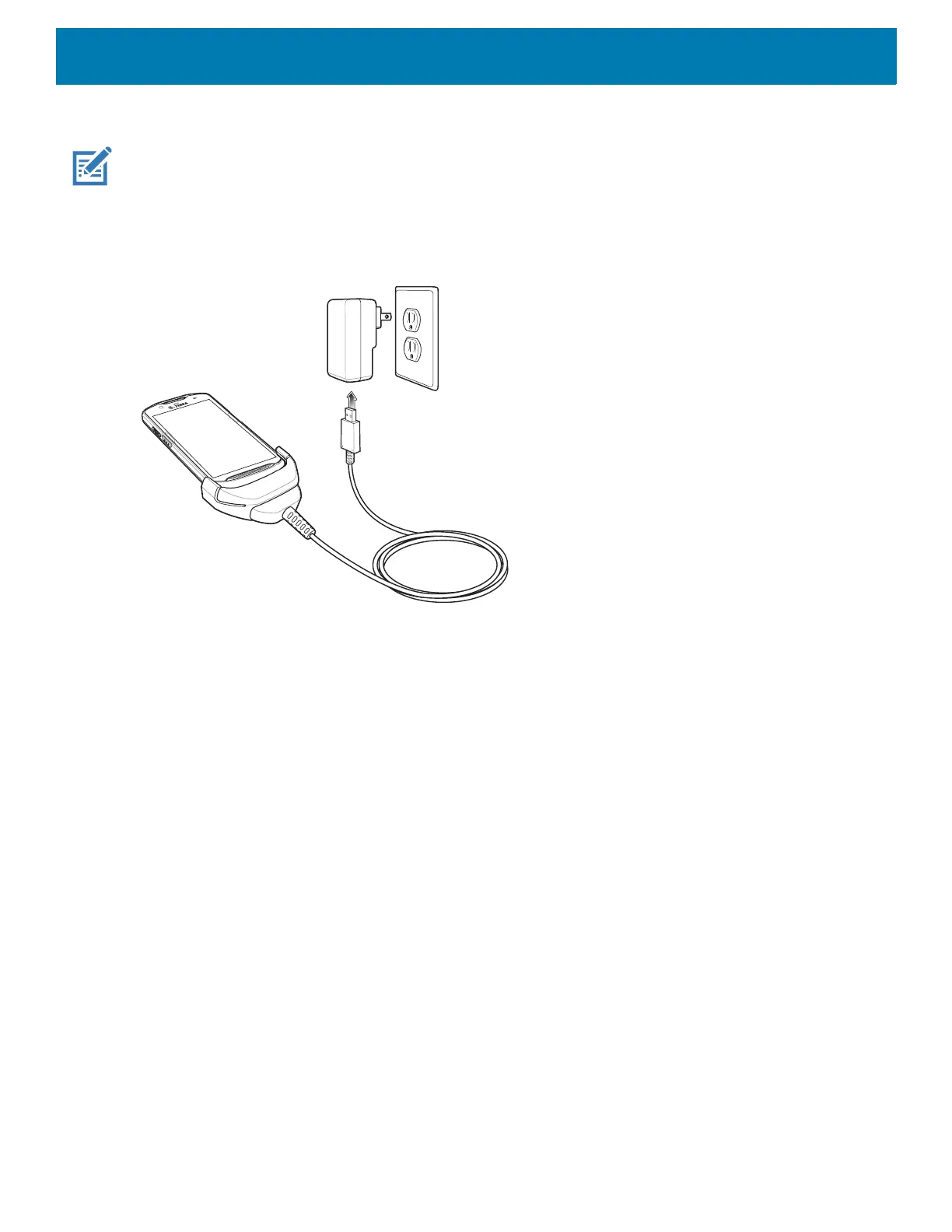 Page #201 background image