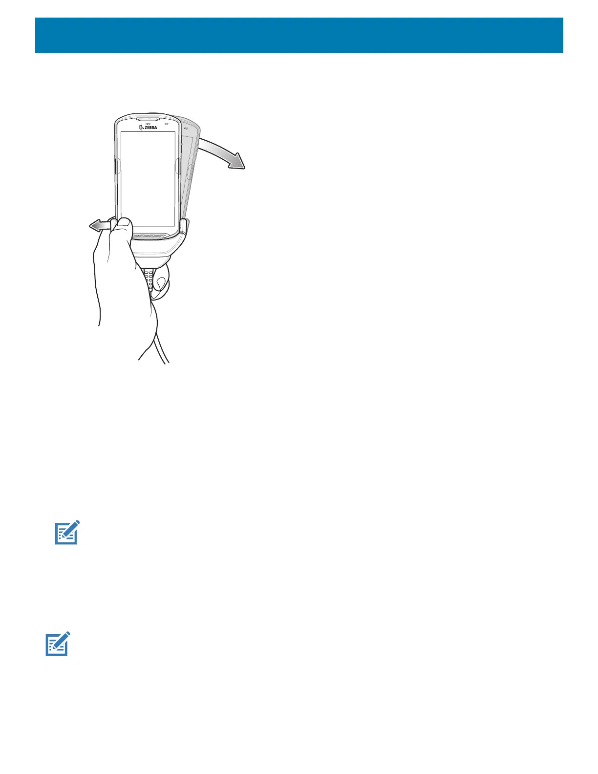 Page #202 background image