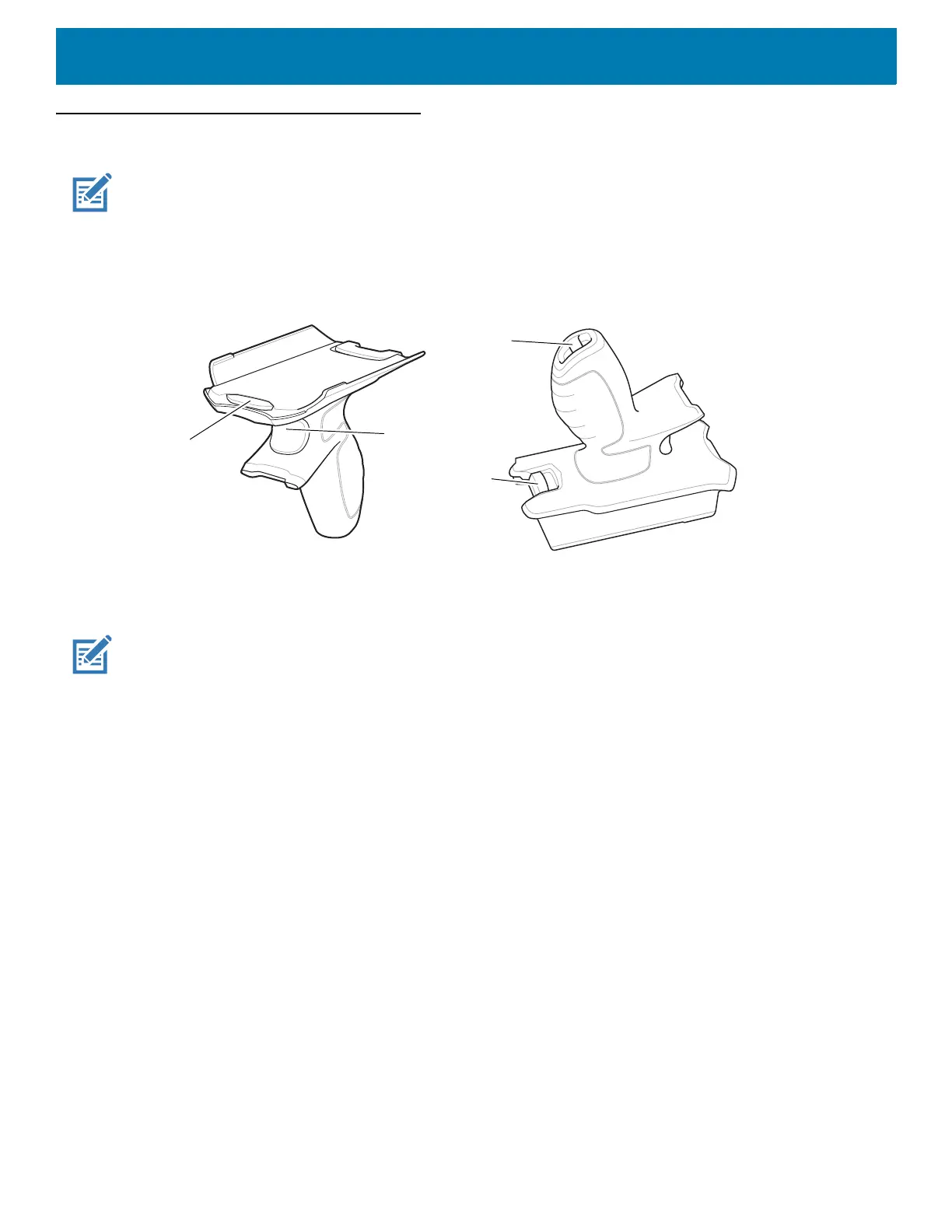 Page #205 background image