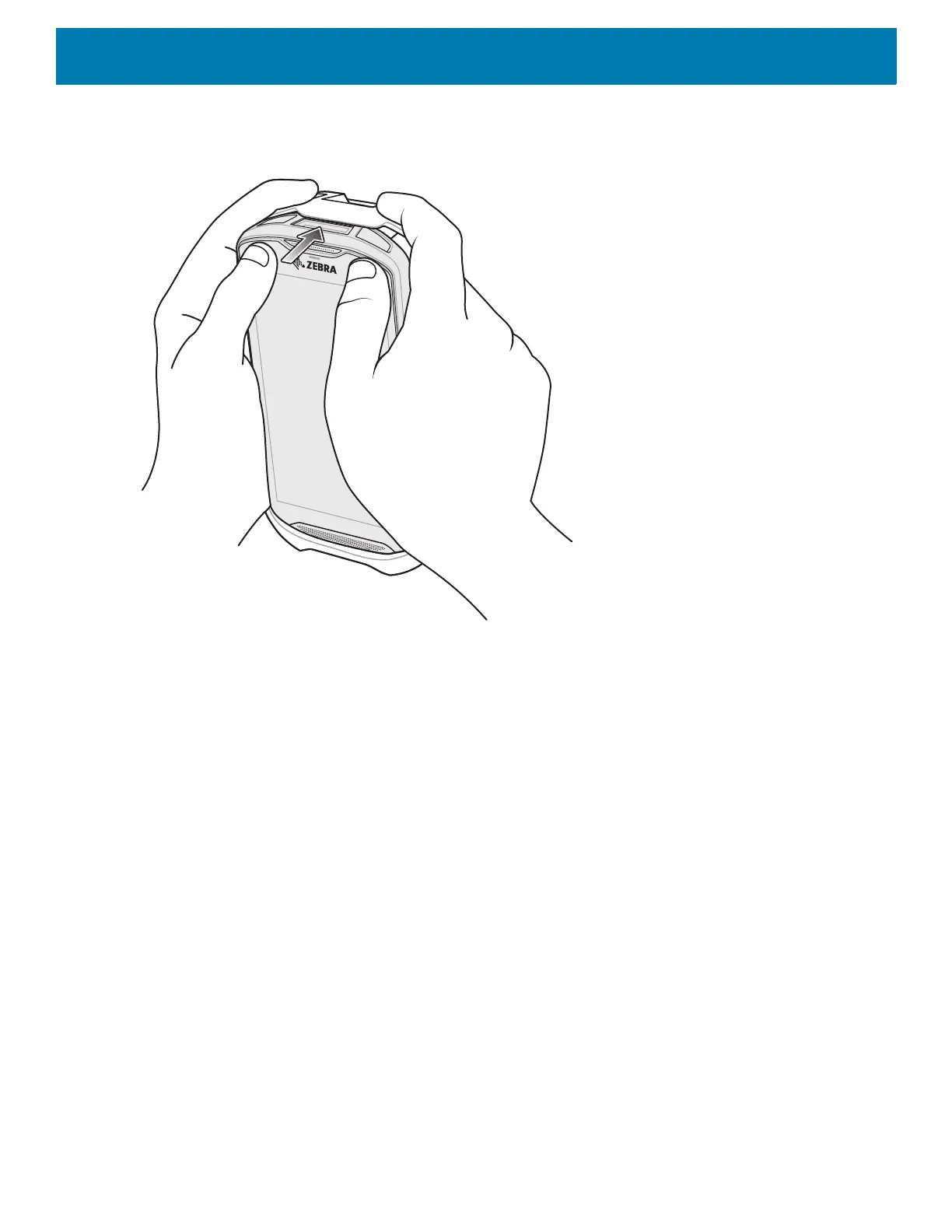Page #207 background image