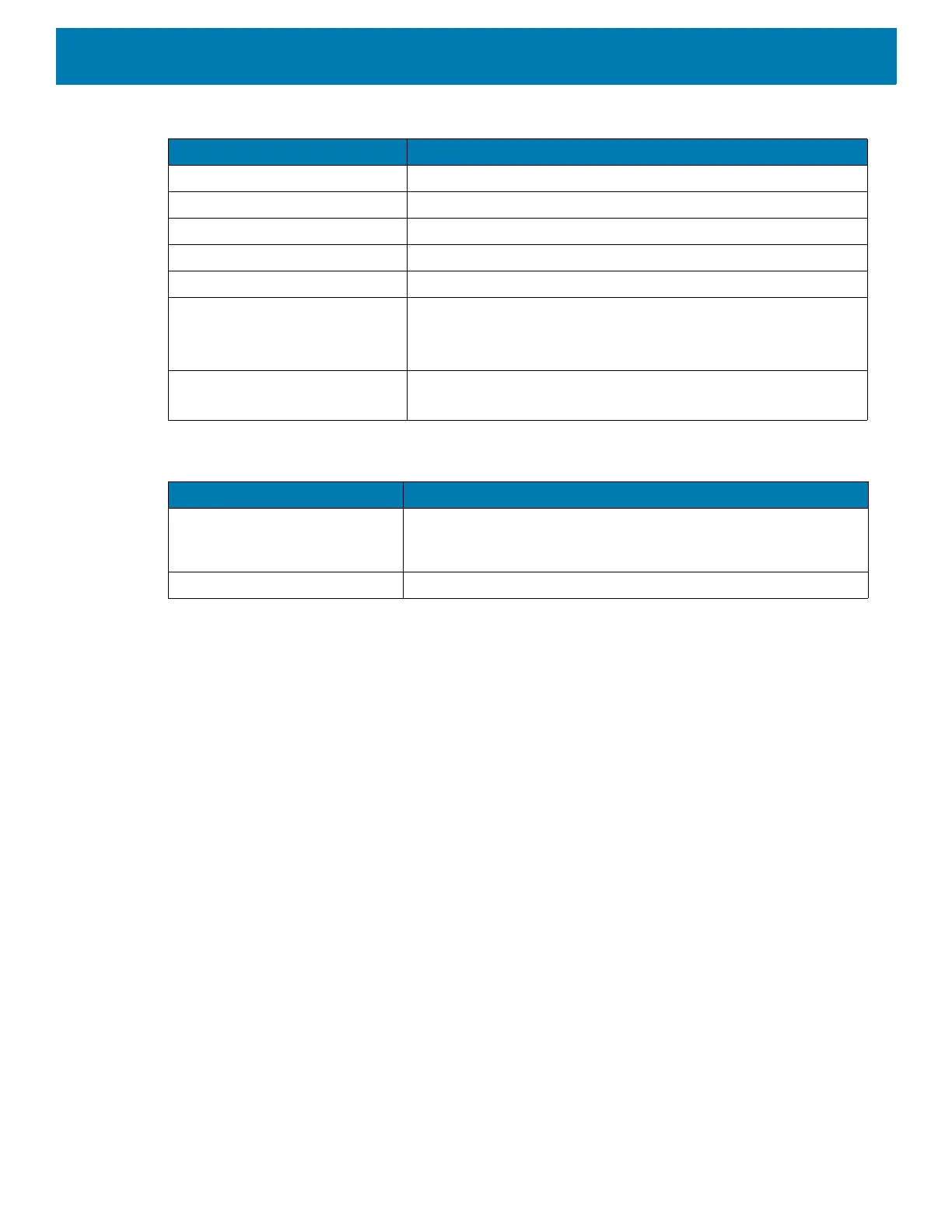 Page #222 background image