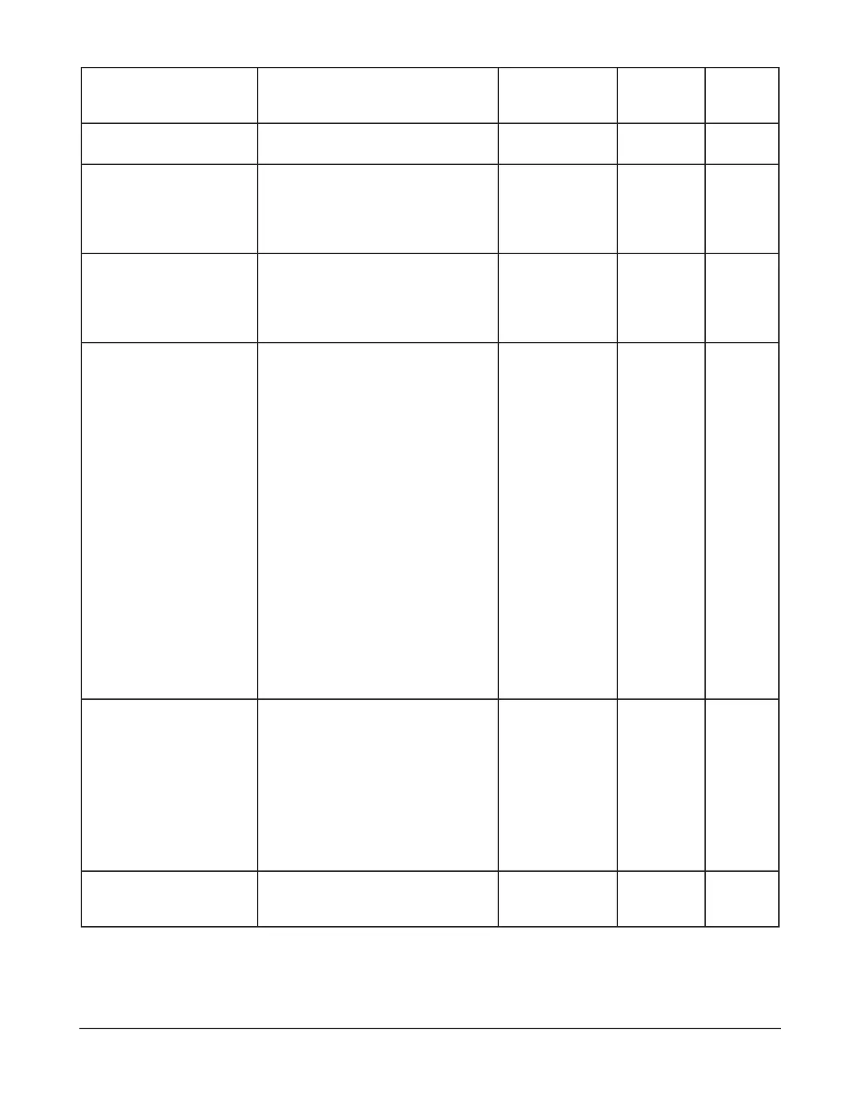 Page #20 background image