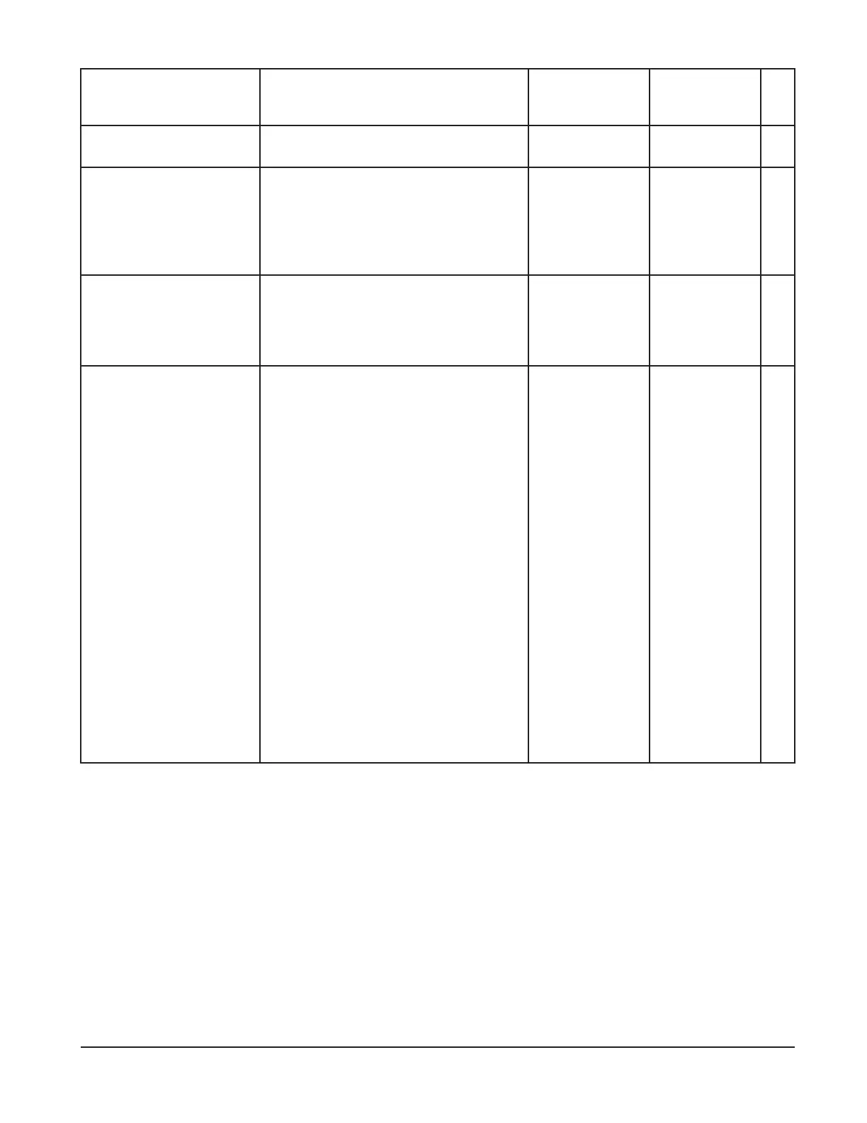Page #46 background image