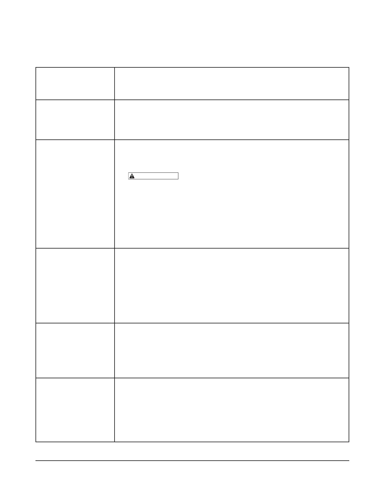 Page #50 background image