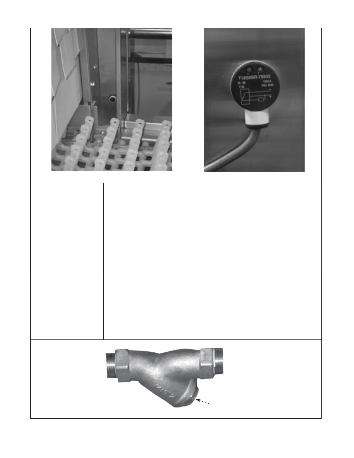 Page #51 background image