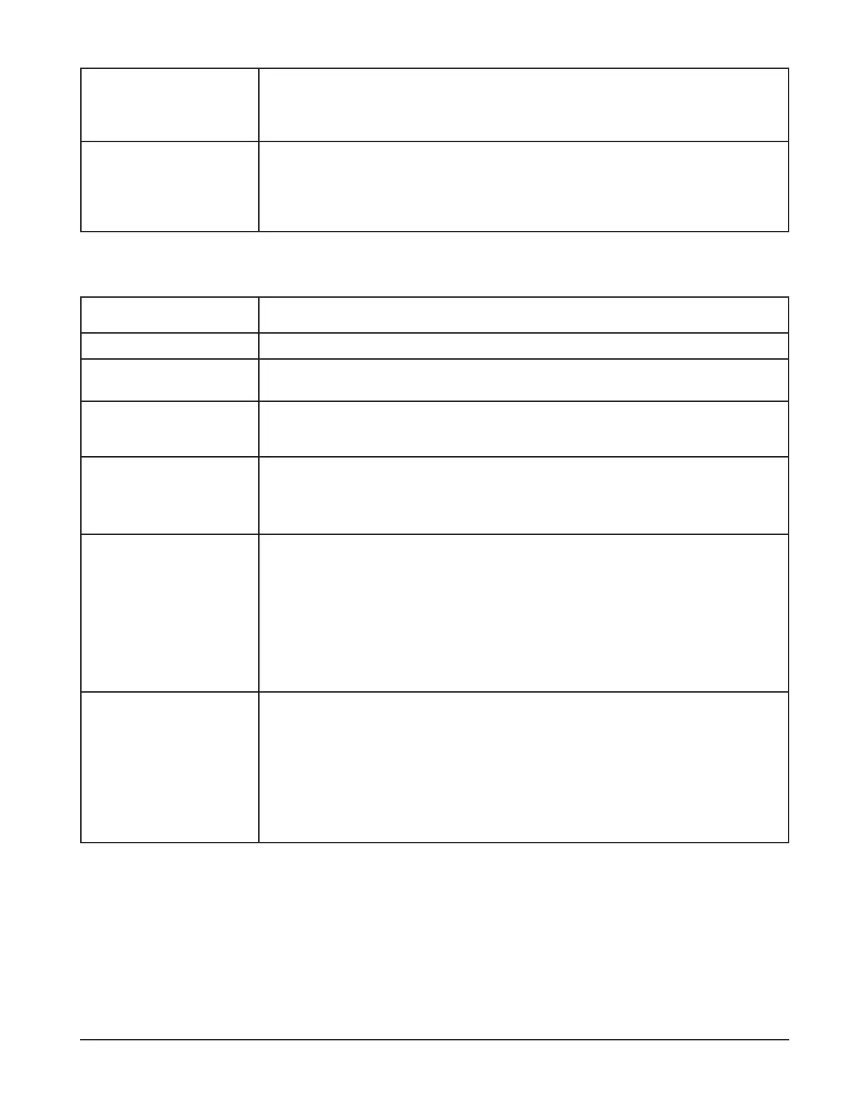 Page #52 background image