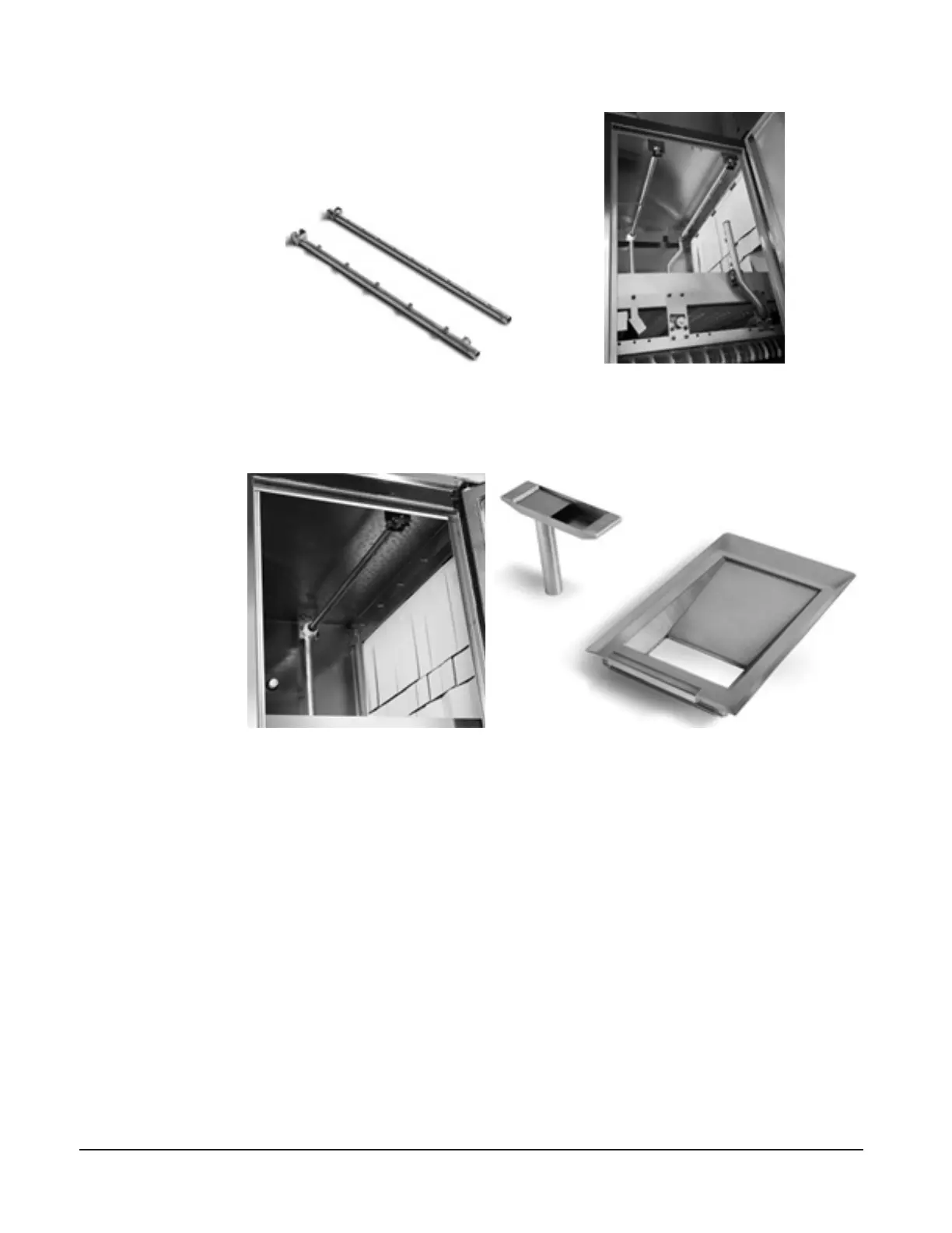 Page #57 background image