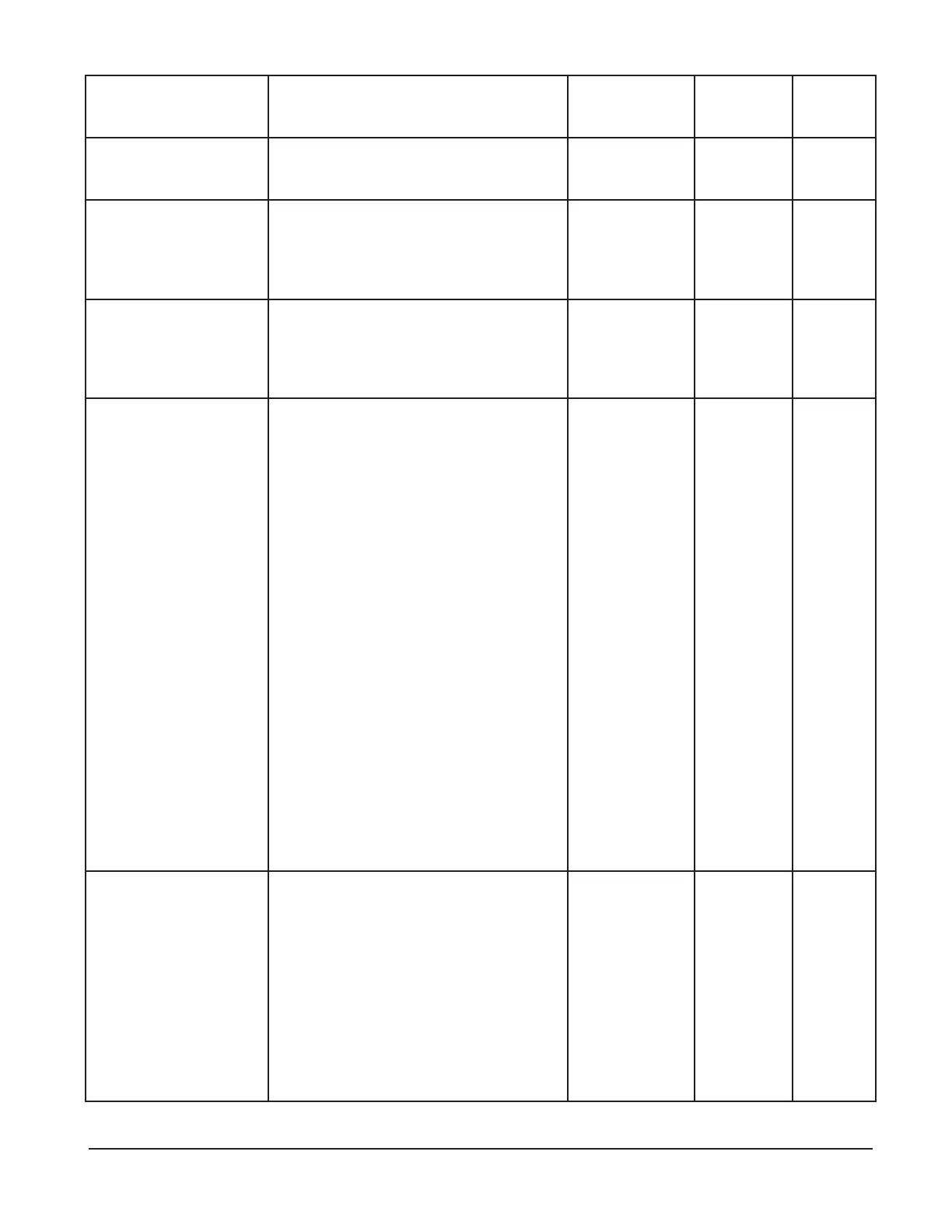 Page #72 background image