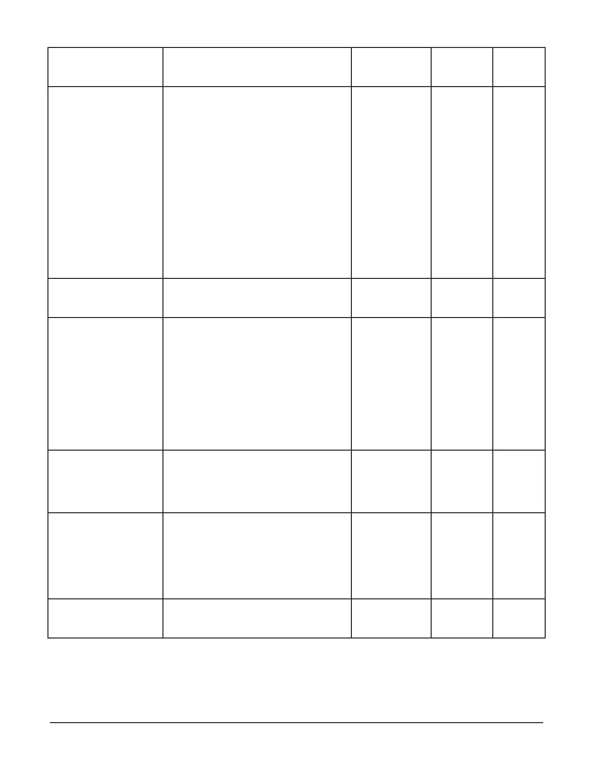 Page #73 background image