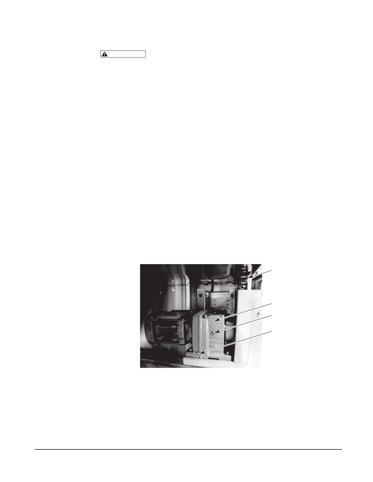 Page #74 background image