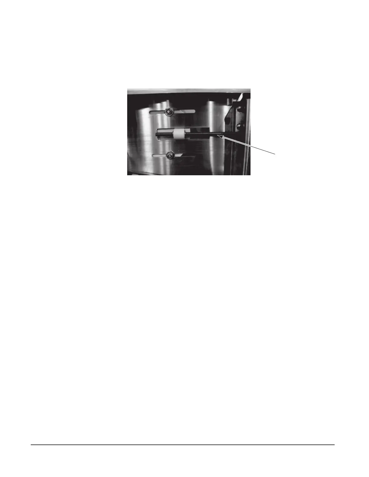 Page #75 background image