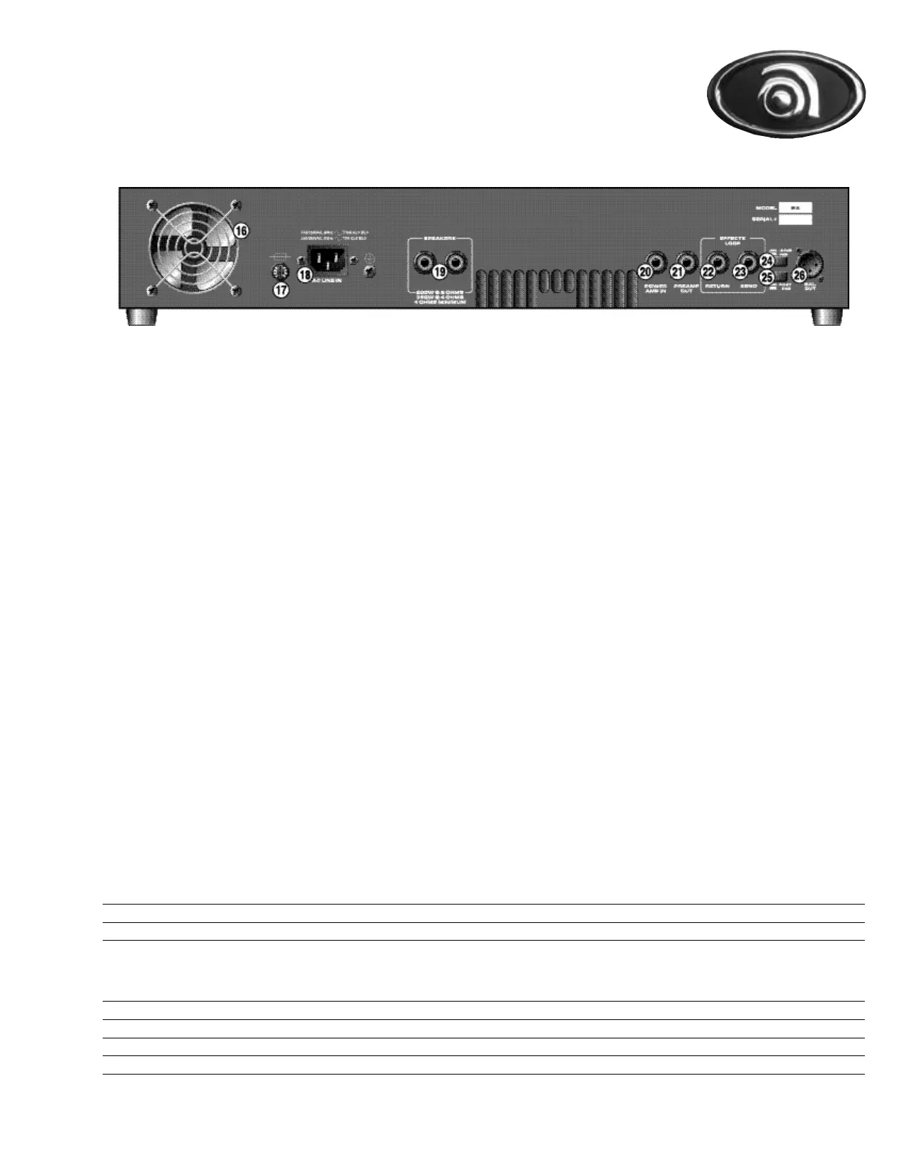 Page #2 background image