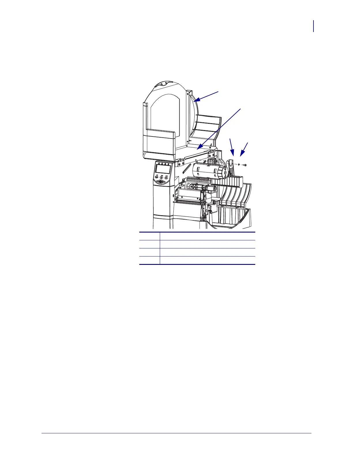 Page #257 background image