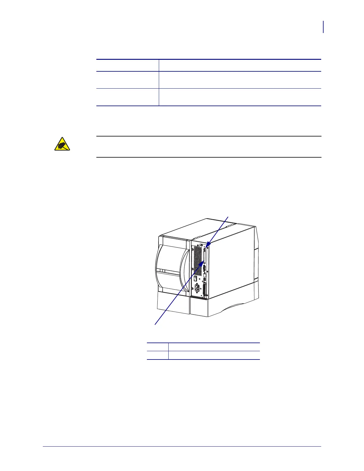 Page #259 background image