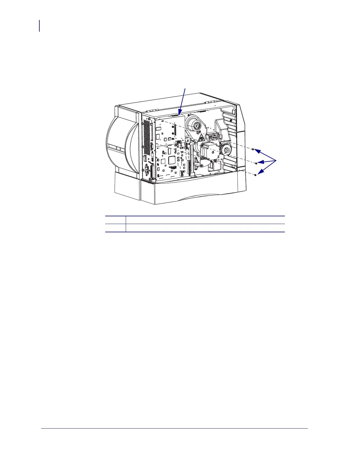 Page #260 background image