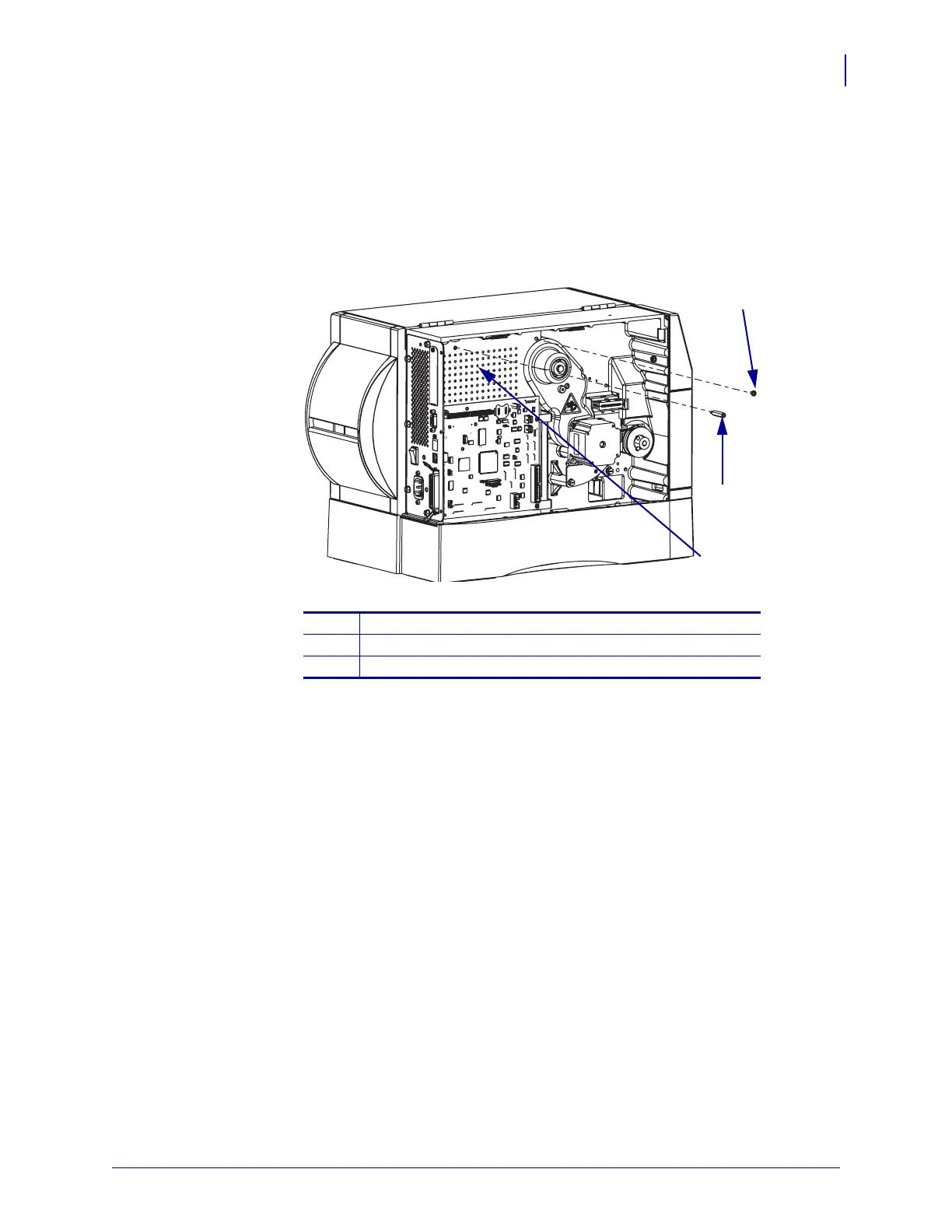 Page #261 background image
