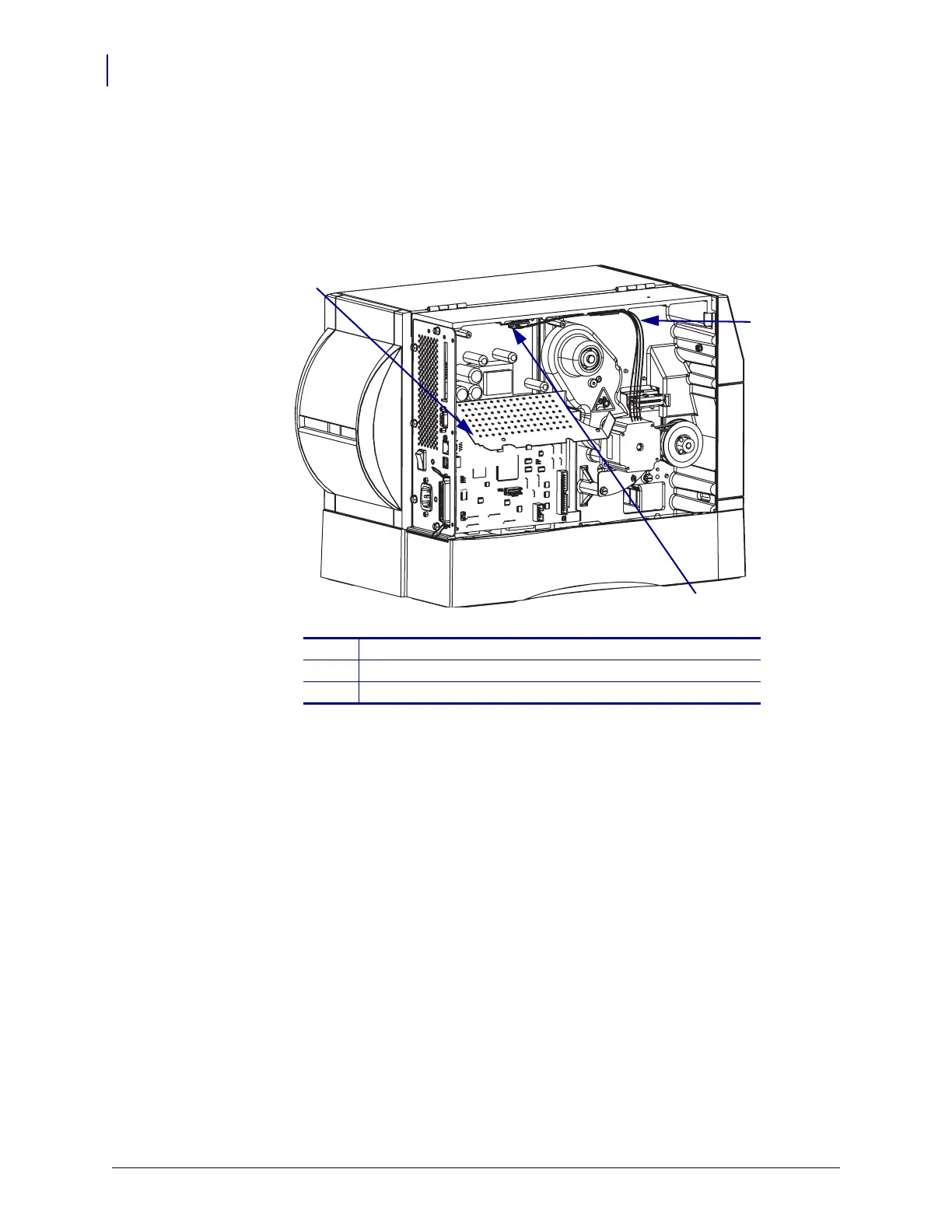 Page #262 background image