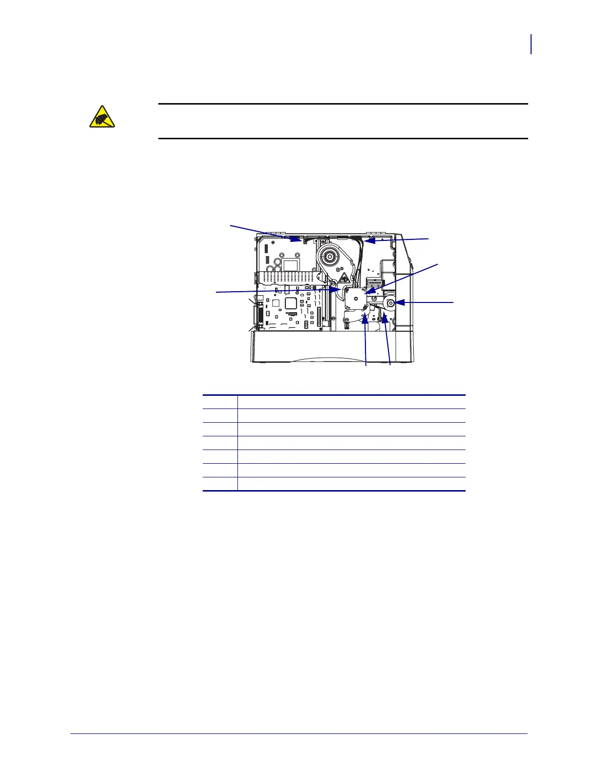 Page #263 background image