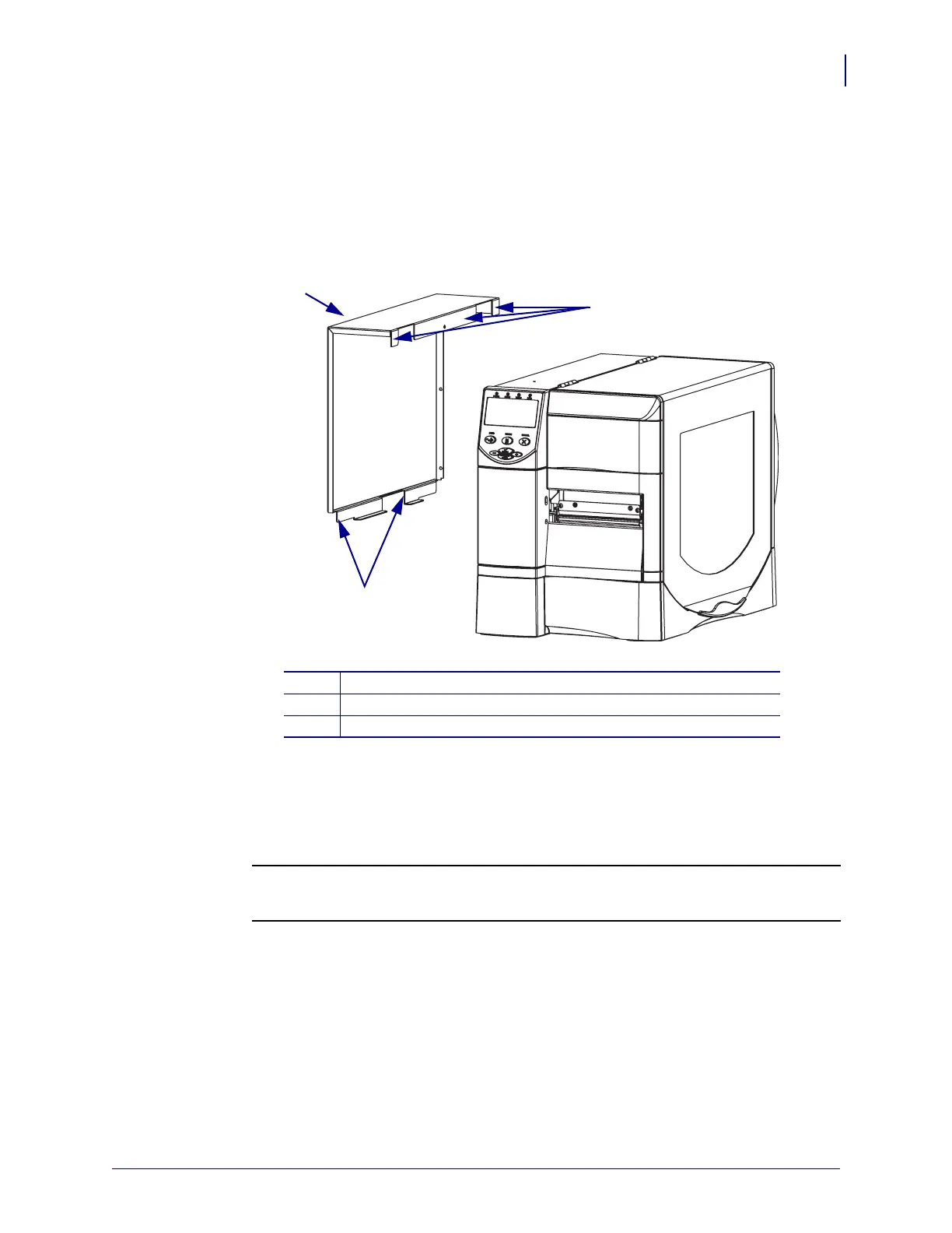 Page #265 background image
