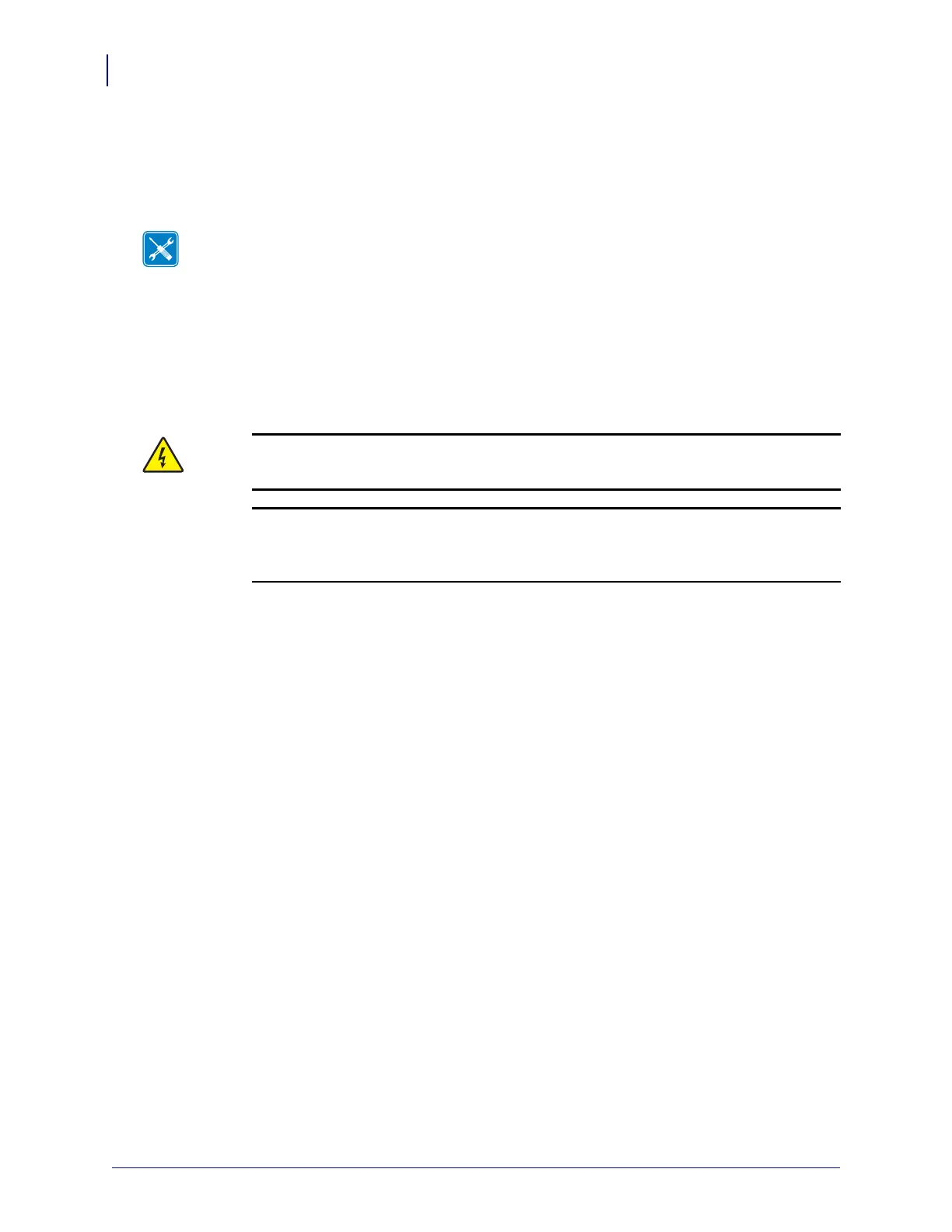 Page #266 background image