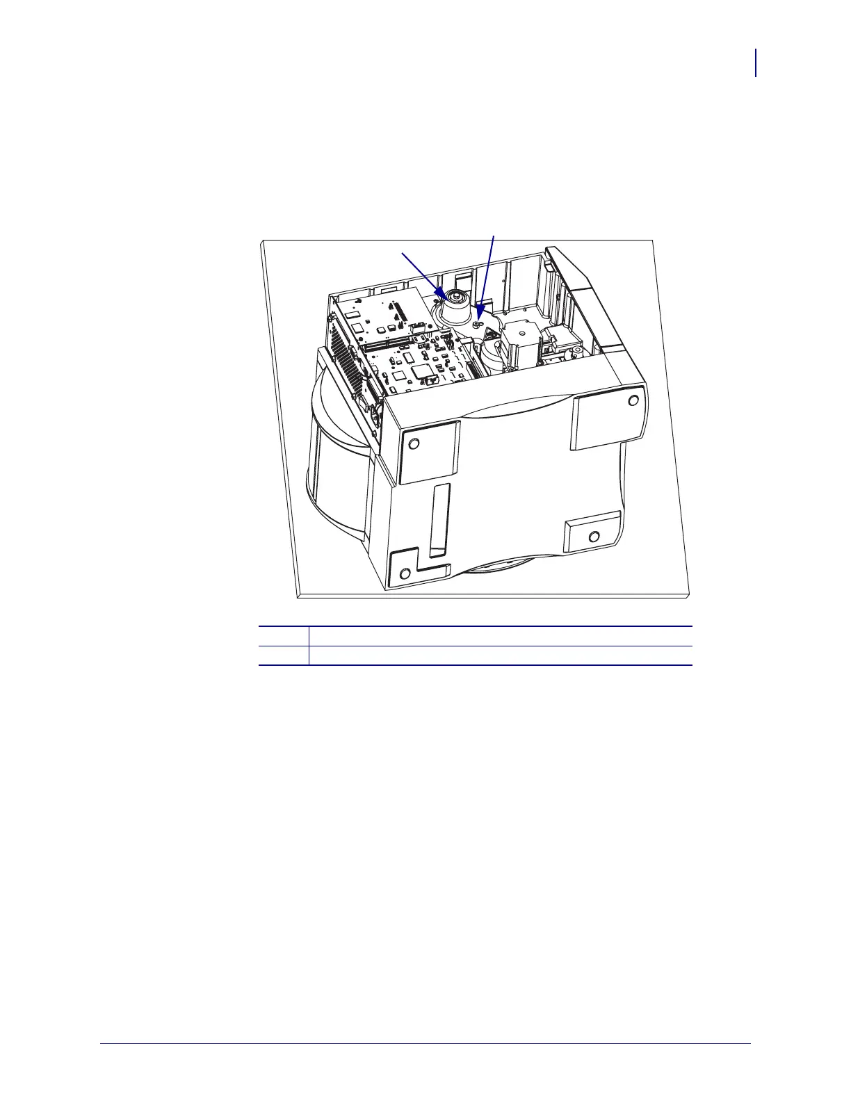 Page #269 background image