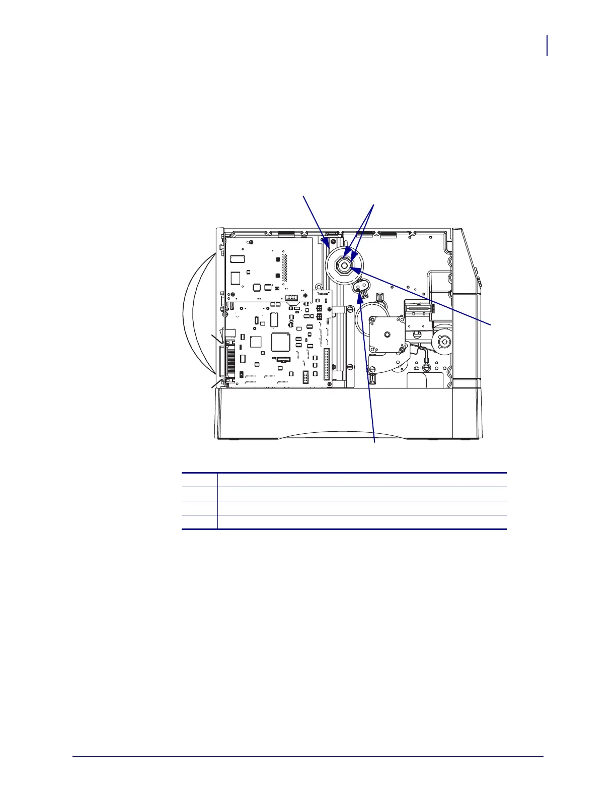 Page #271 background image