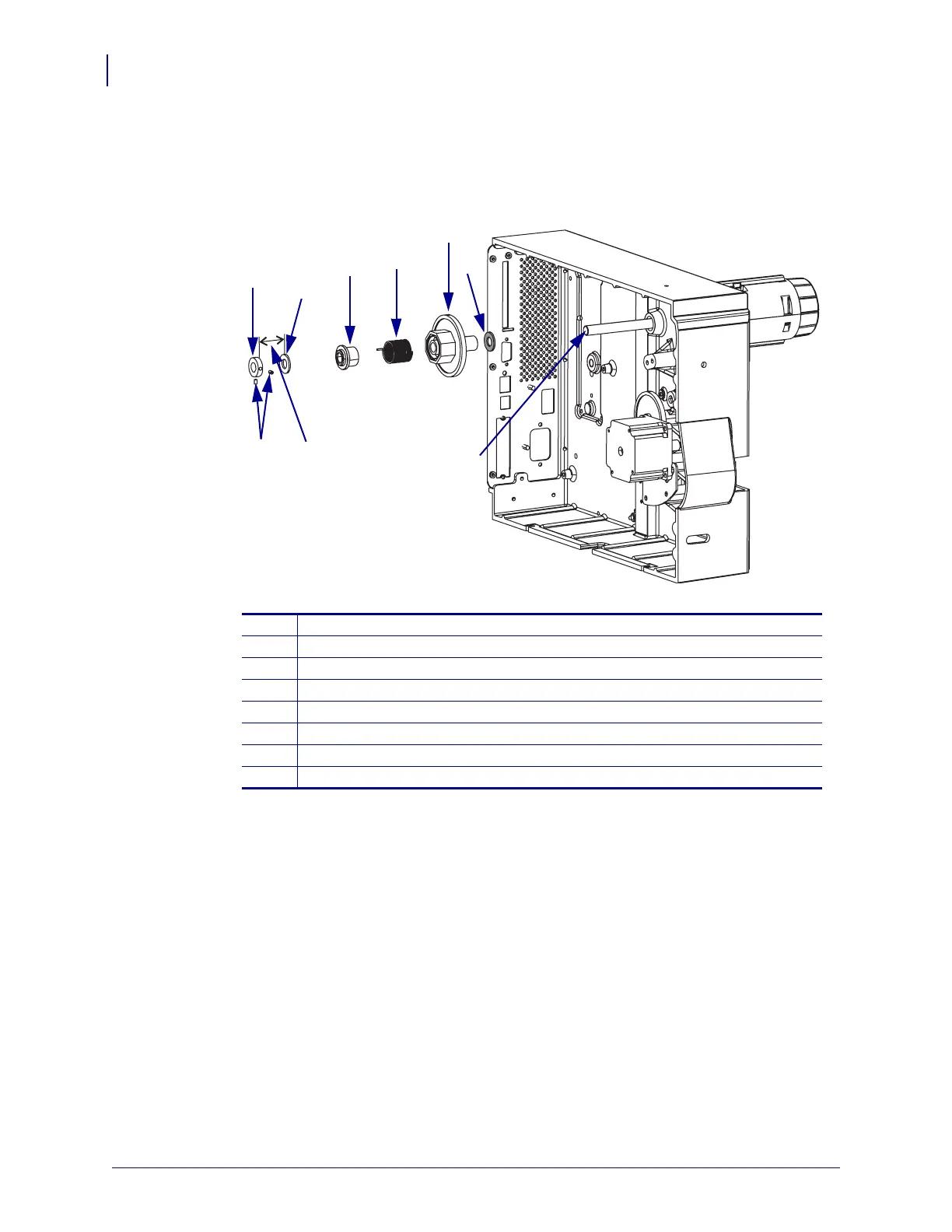 Page #272 background image