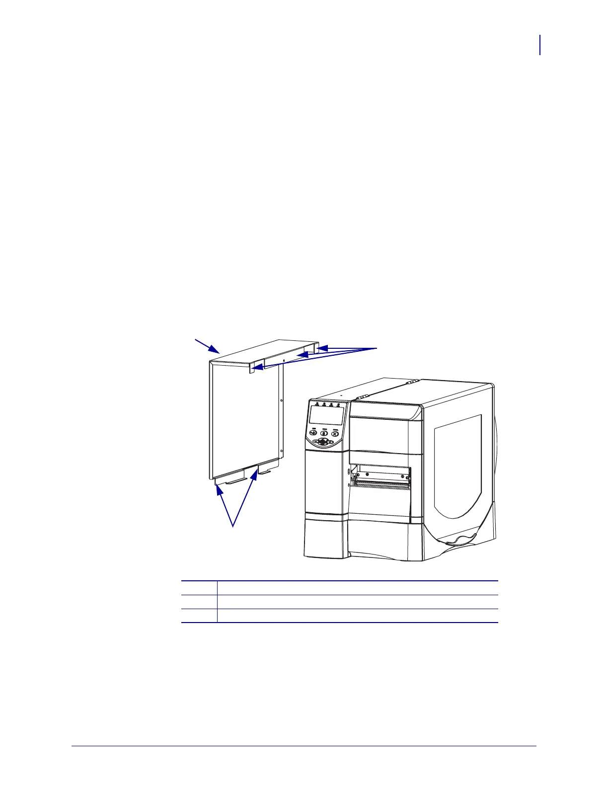 Page #273 background image