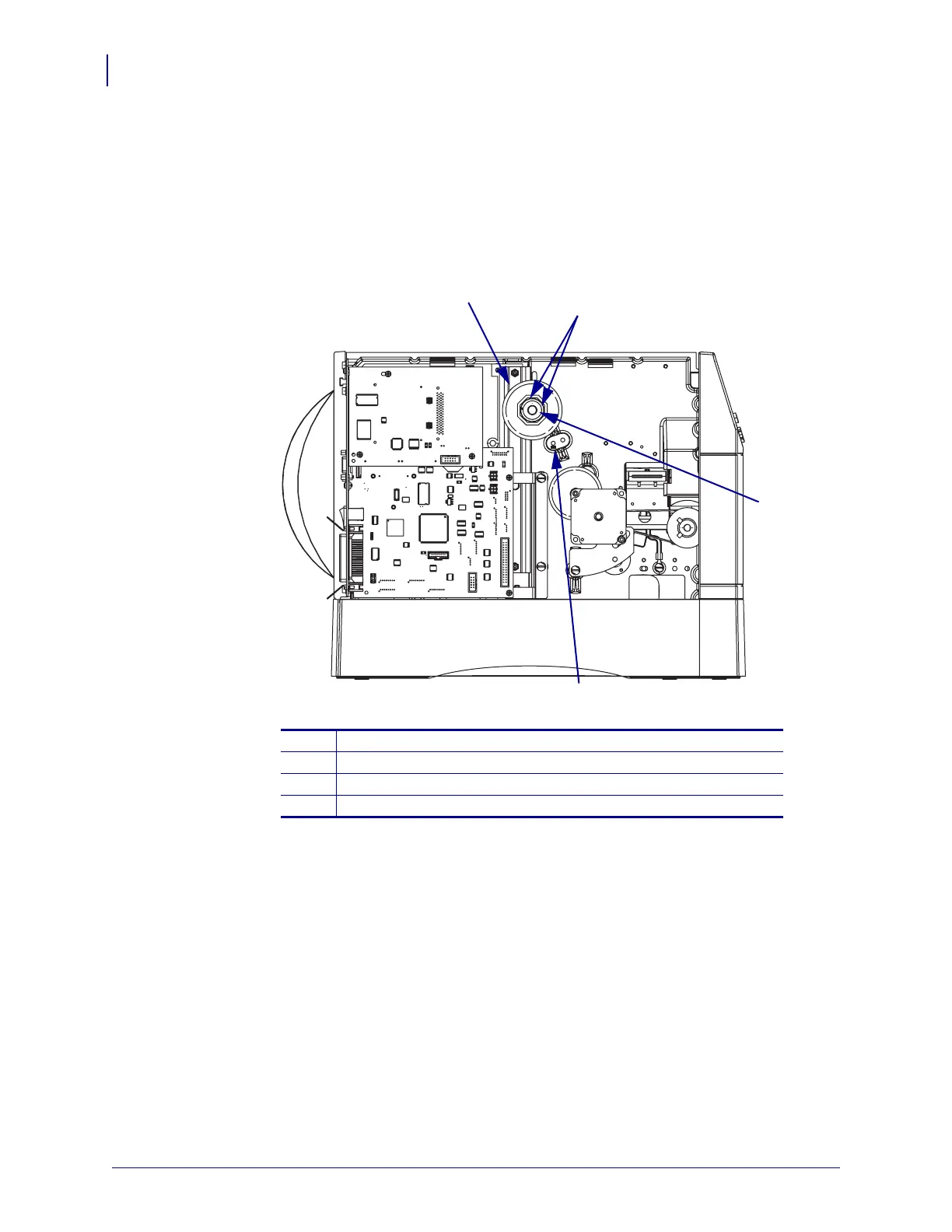 Page #280 background image