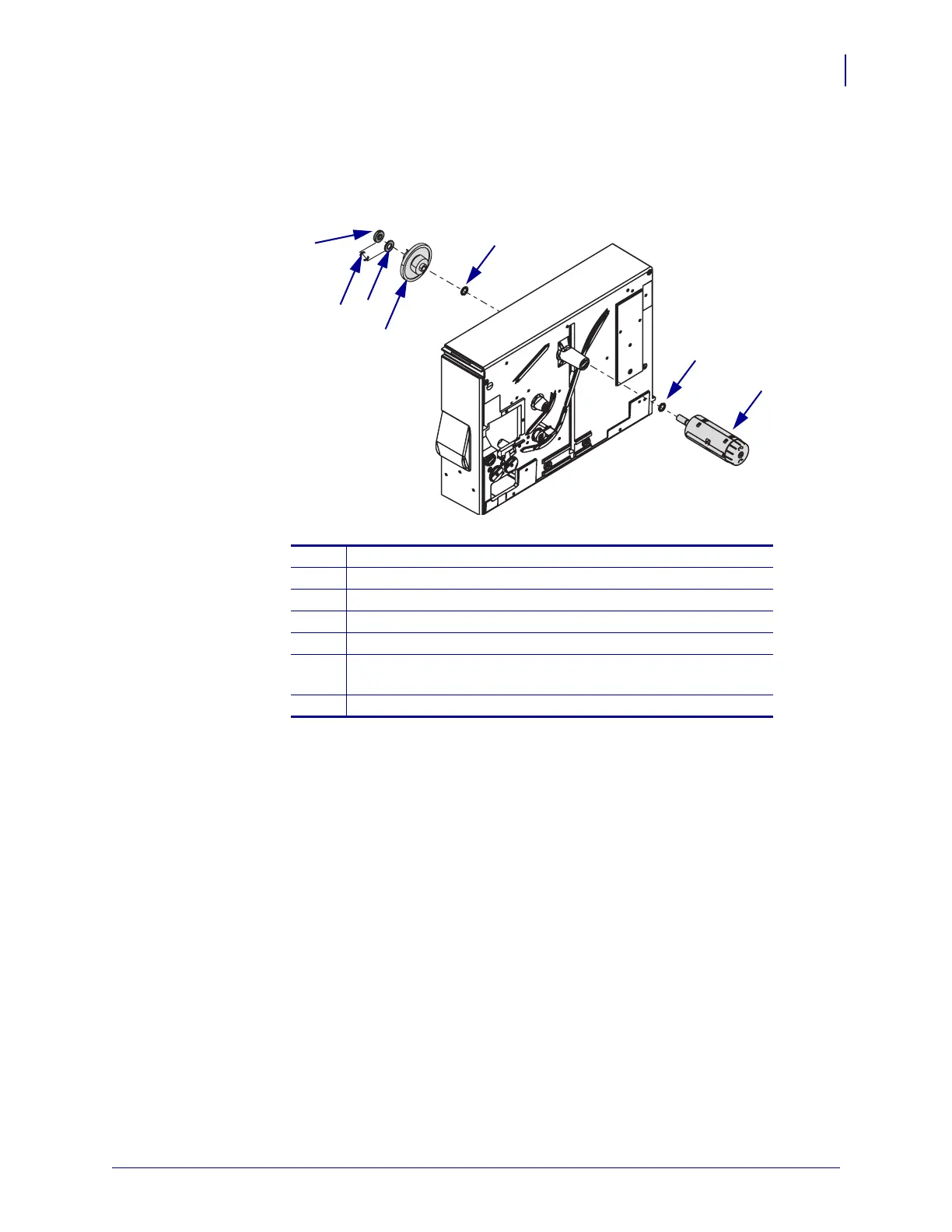 Page #281 background image