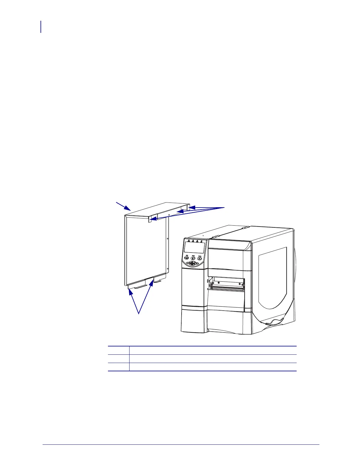 Page #282 background image