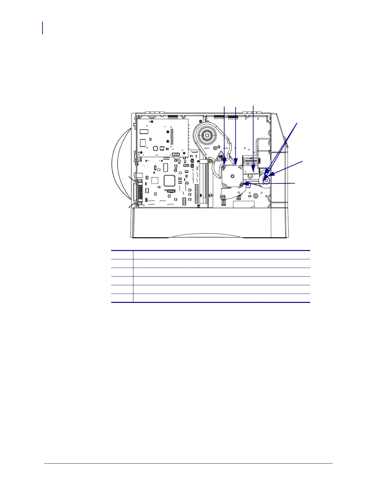 Page #286 background image