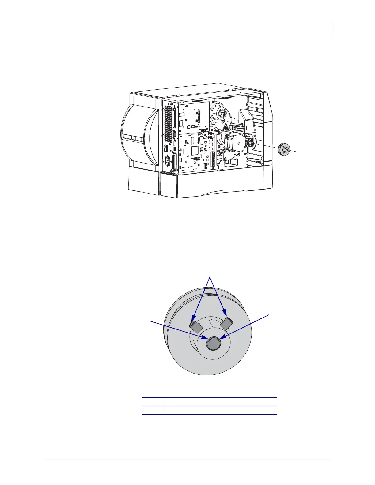 Page #287 background image