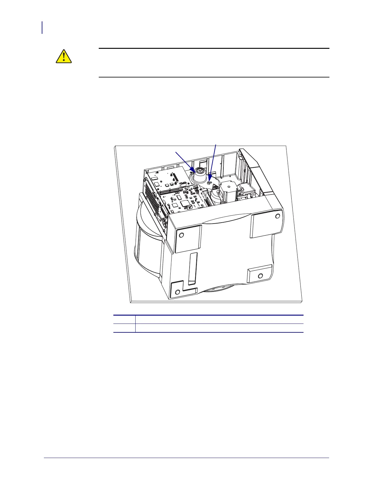 Page #288 background image