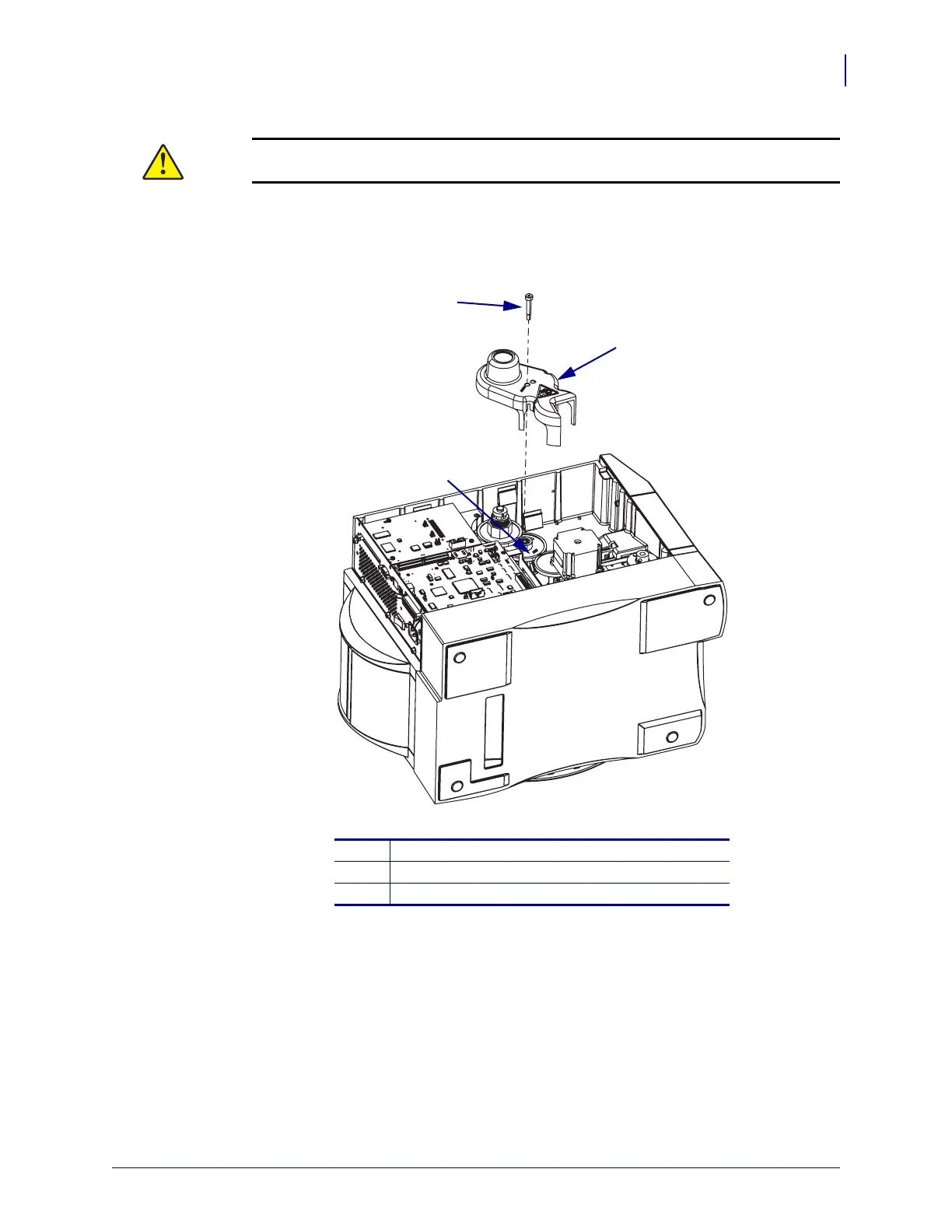 Page #289 background image