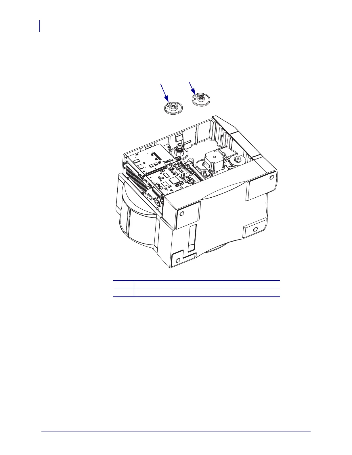 Page #290 background image
