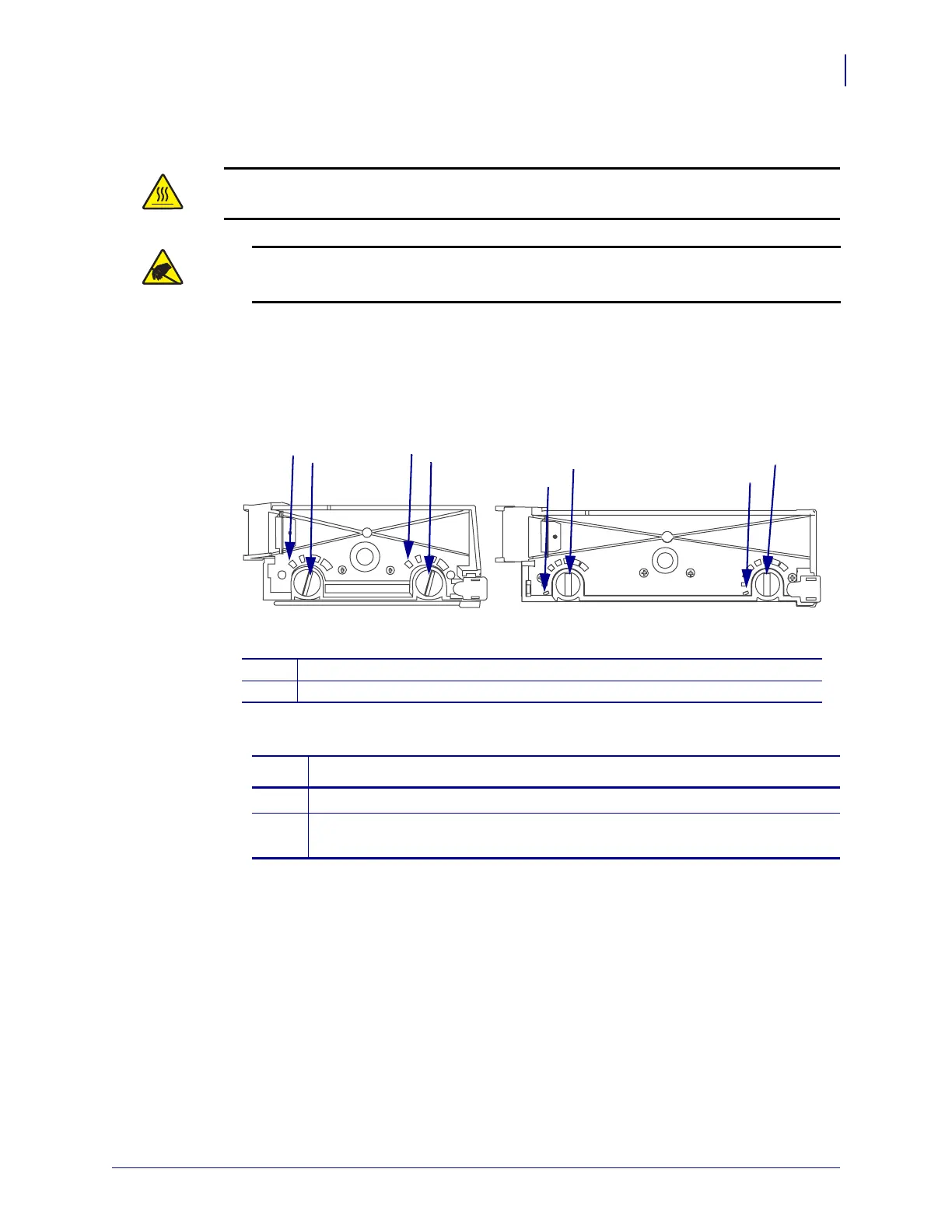 Page #293 background image