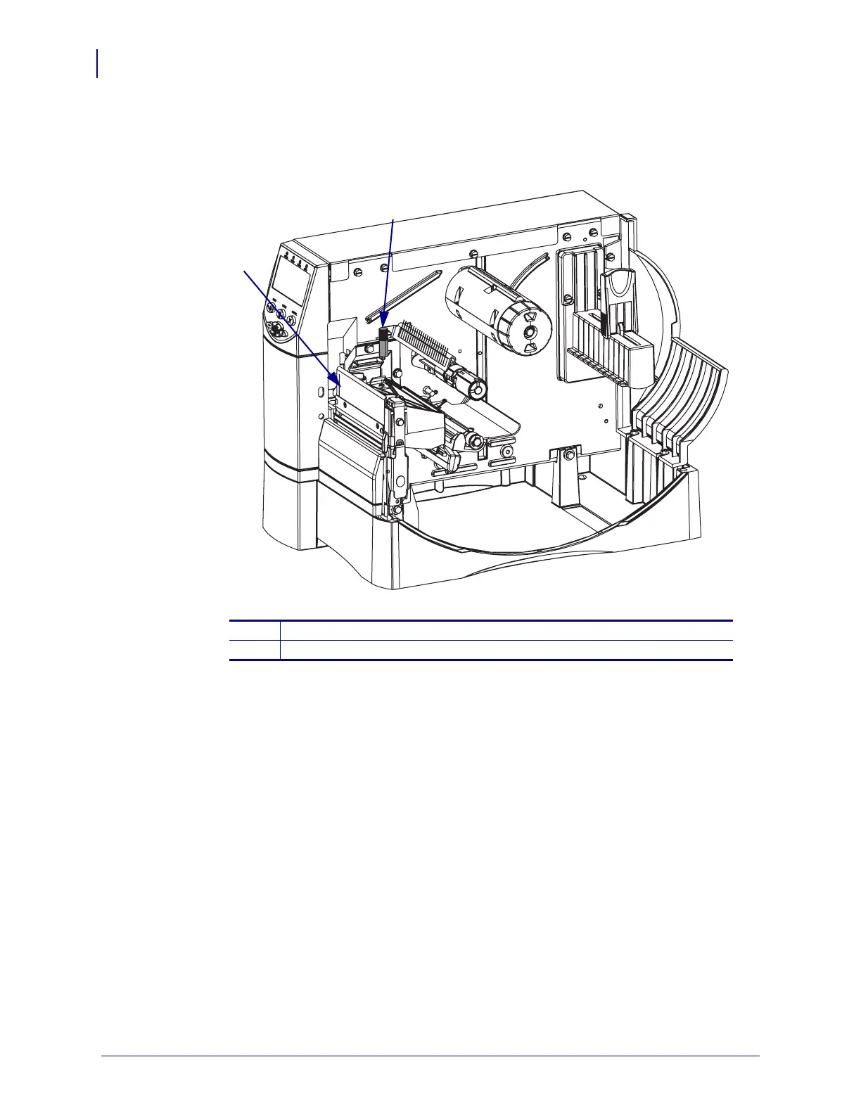 Page #294 background image