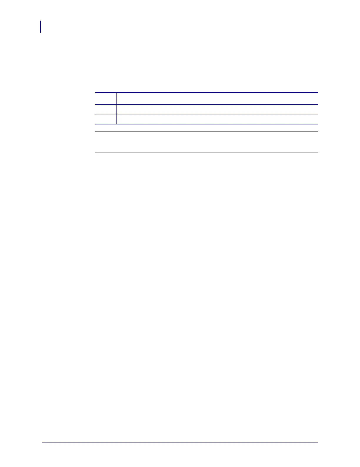 Page #298 background image