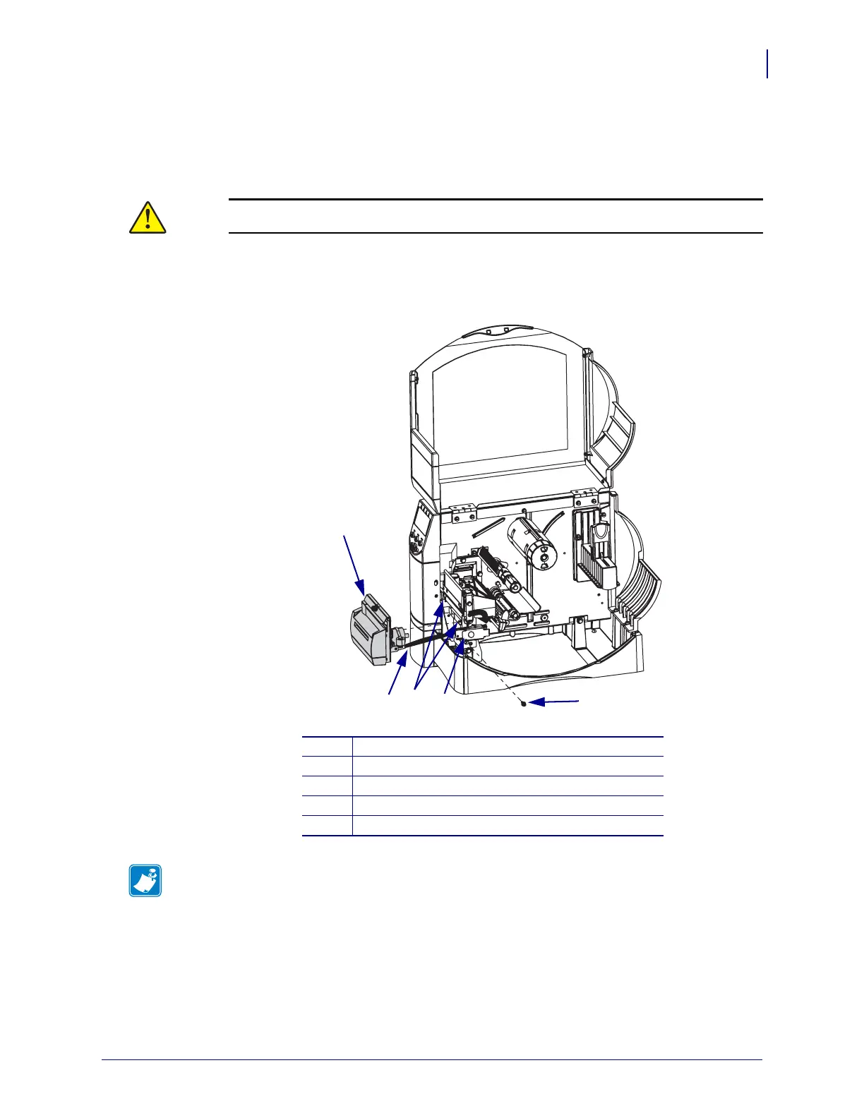Page #299 background image